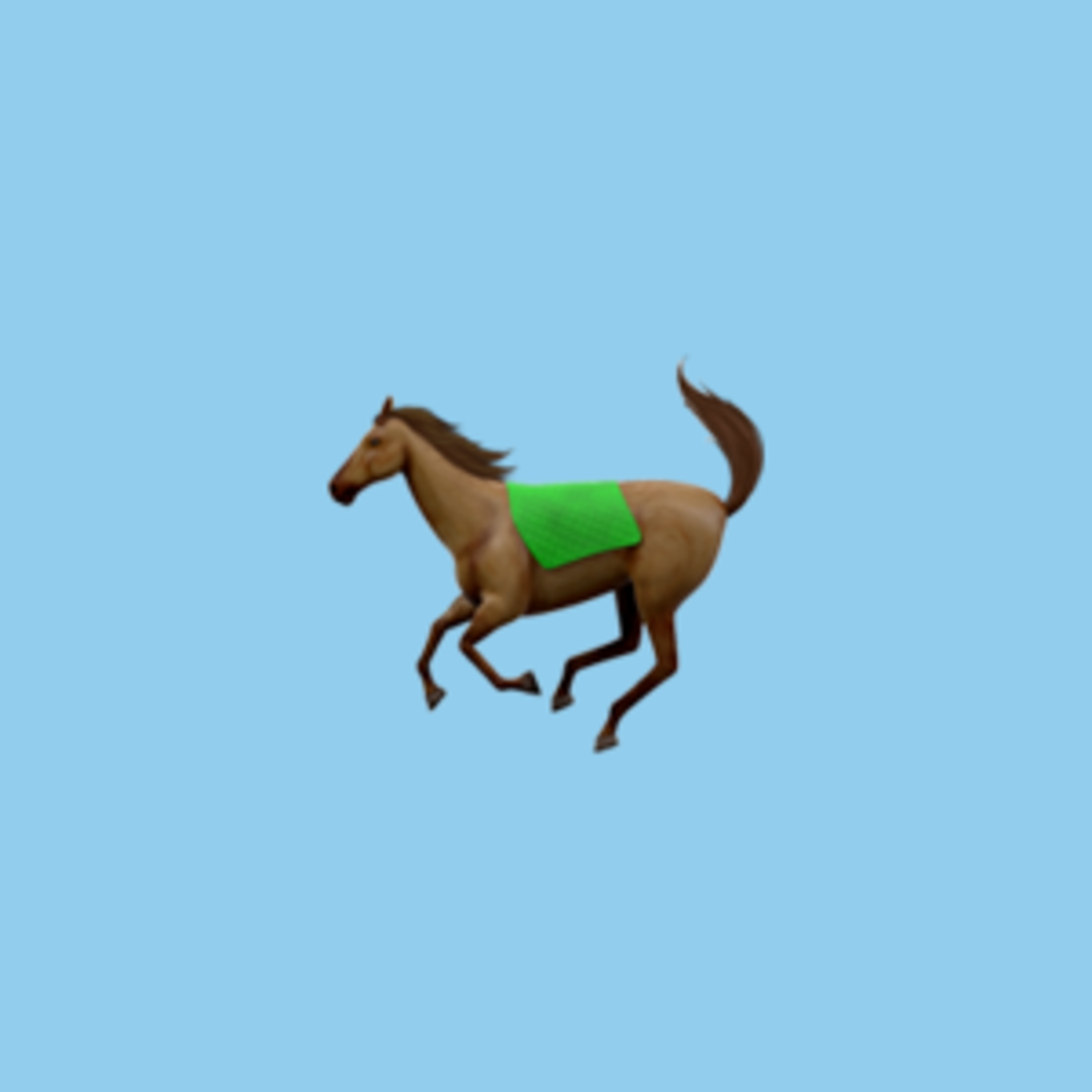 Rizwan Malik of Sothebys: Is luxury a "smart money" market leading indicator?