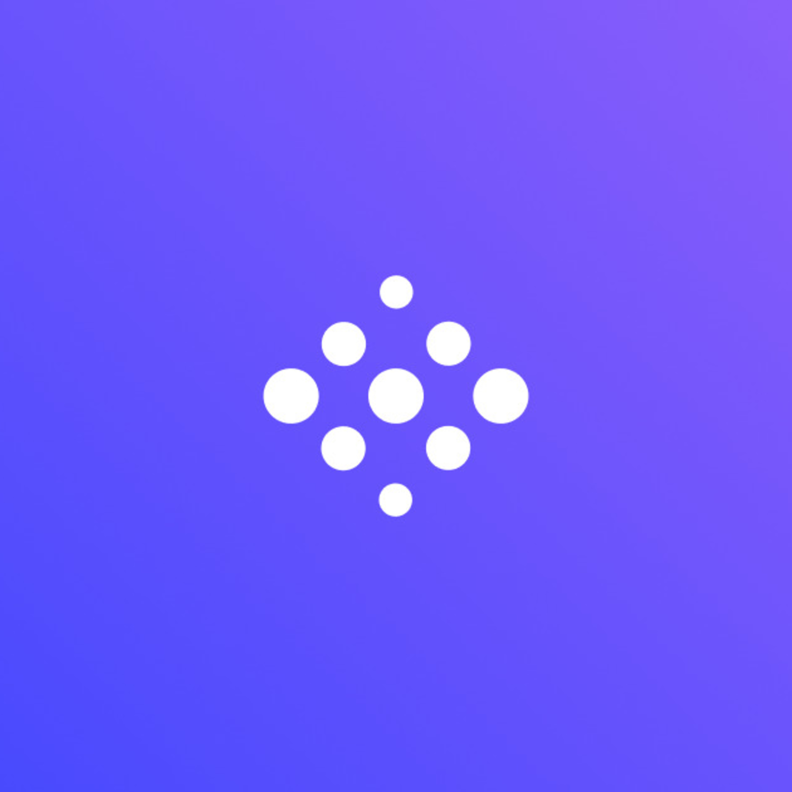 #ToRE Twitter Space #4 Recording: Bank of Canada Holds Interest Rate at 0.25%