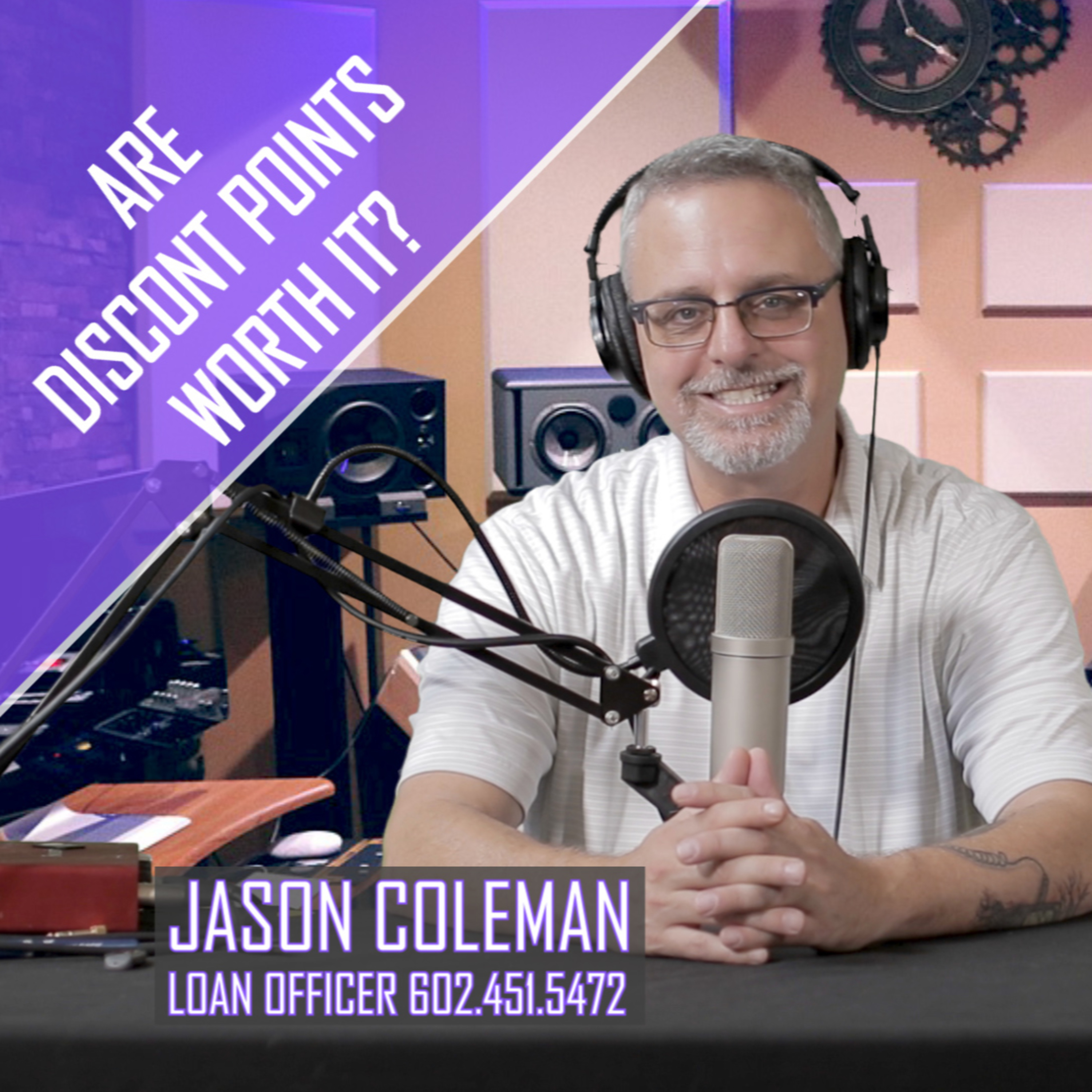 Jason Coleman