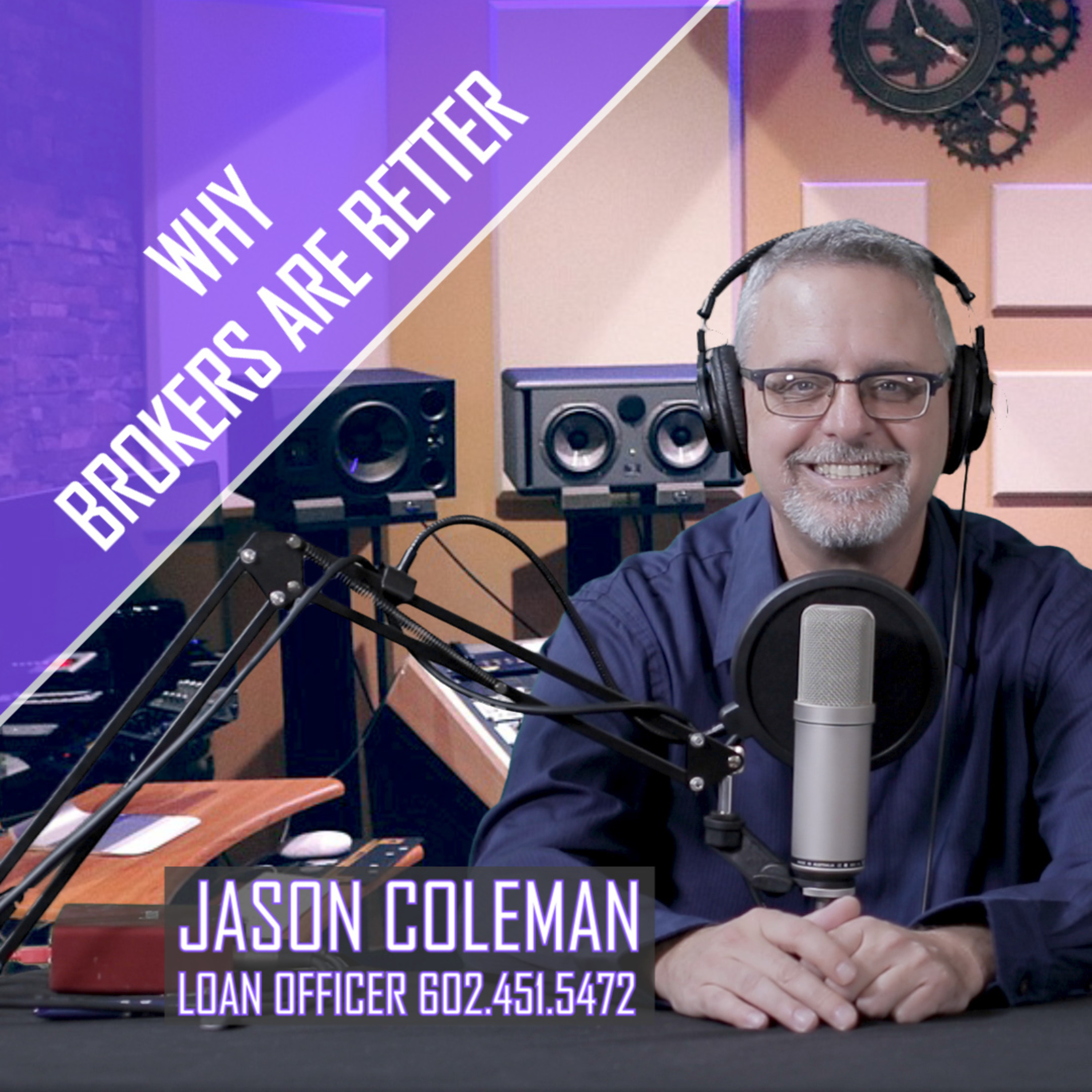 Jason Coleman