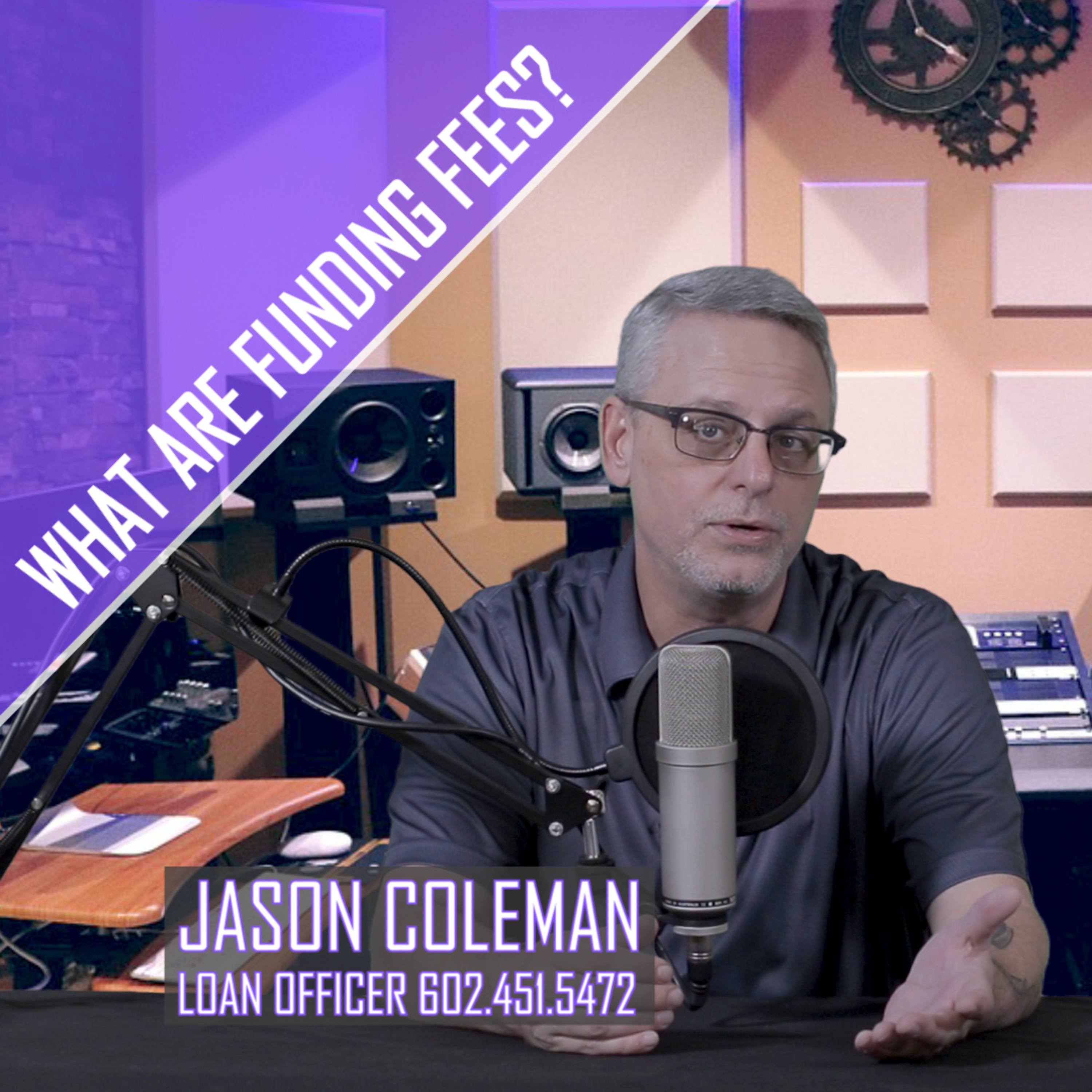 Jason Coleman