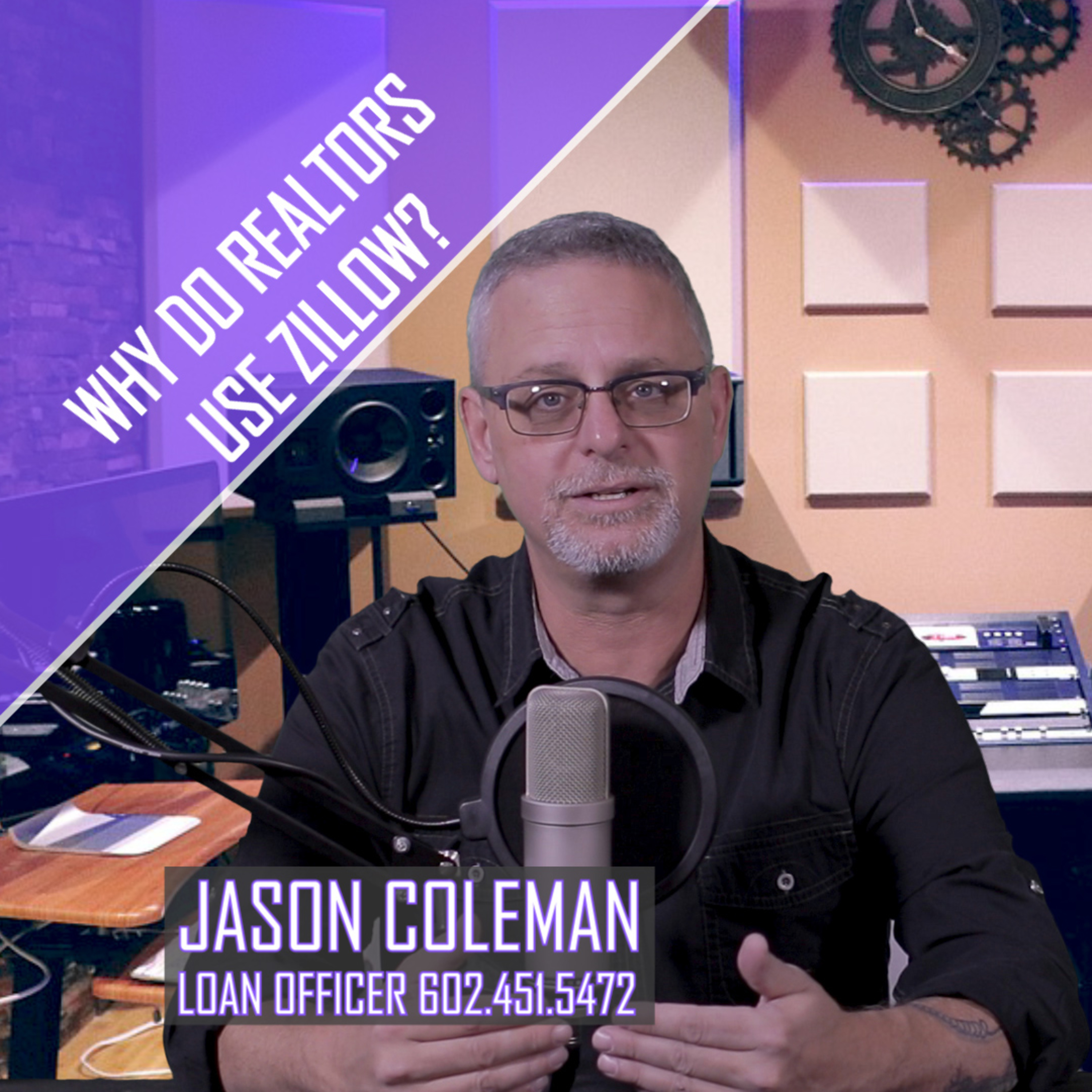 Jason Coleman