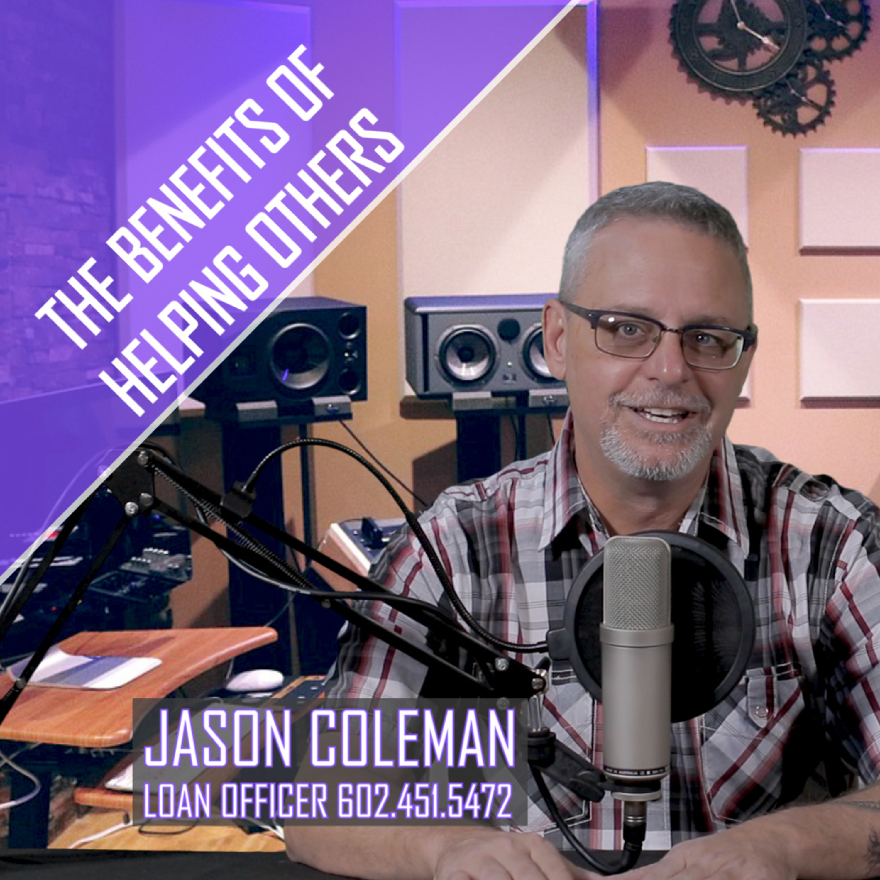 Jason Coleman