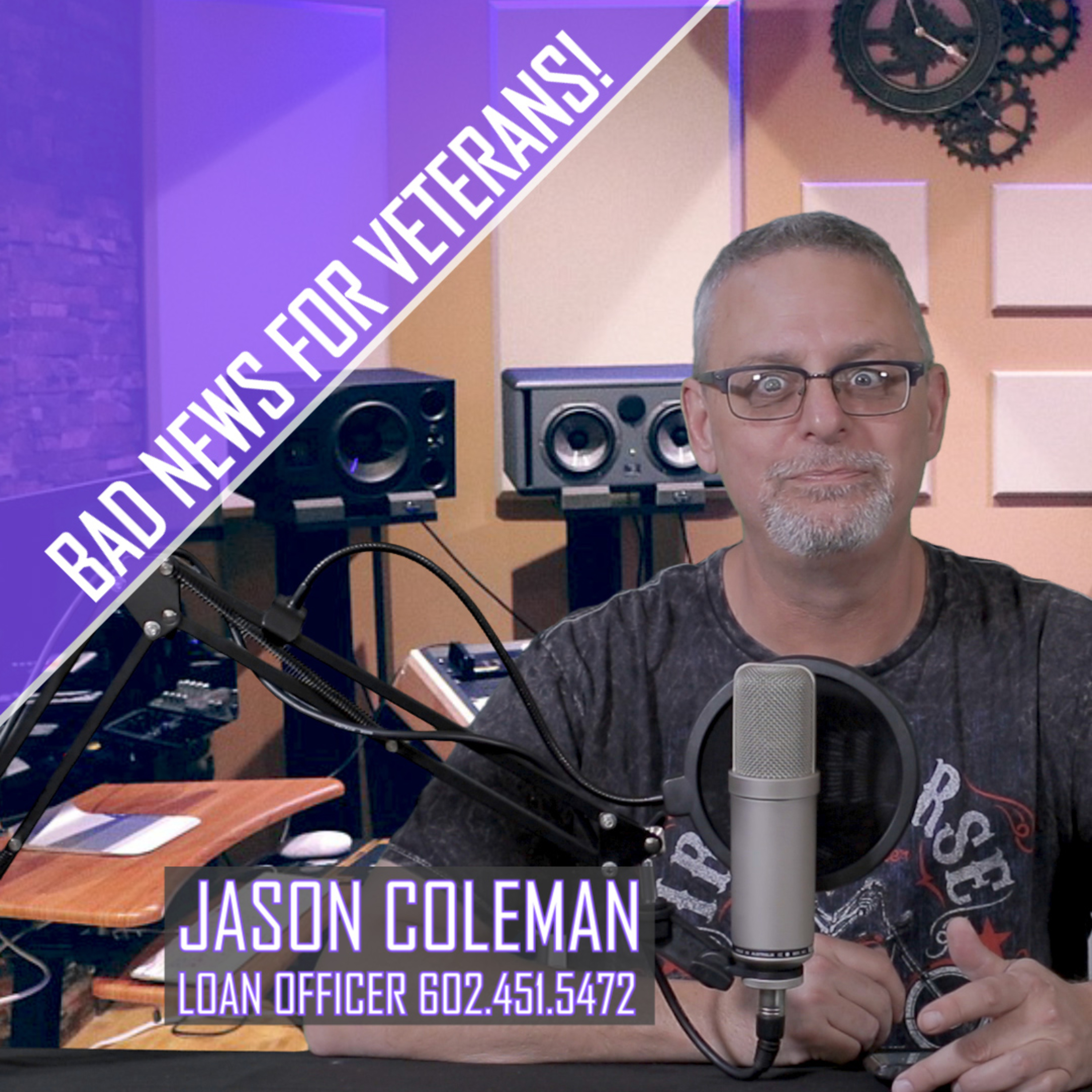 Jason Coleman