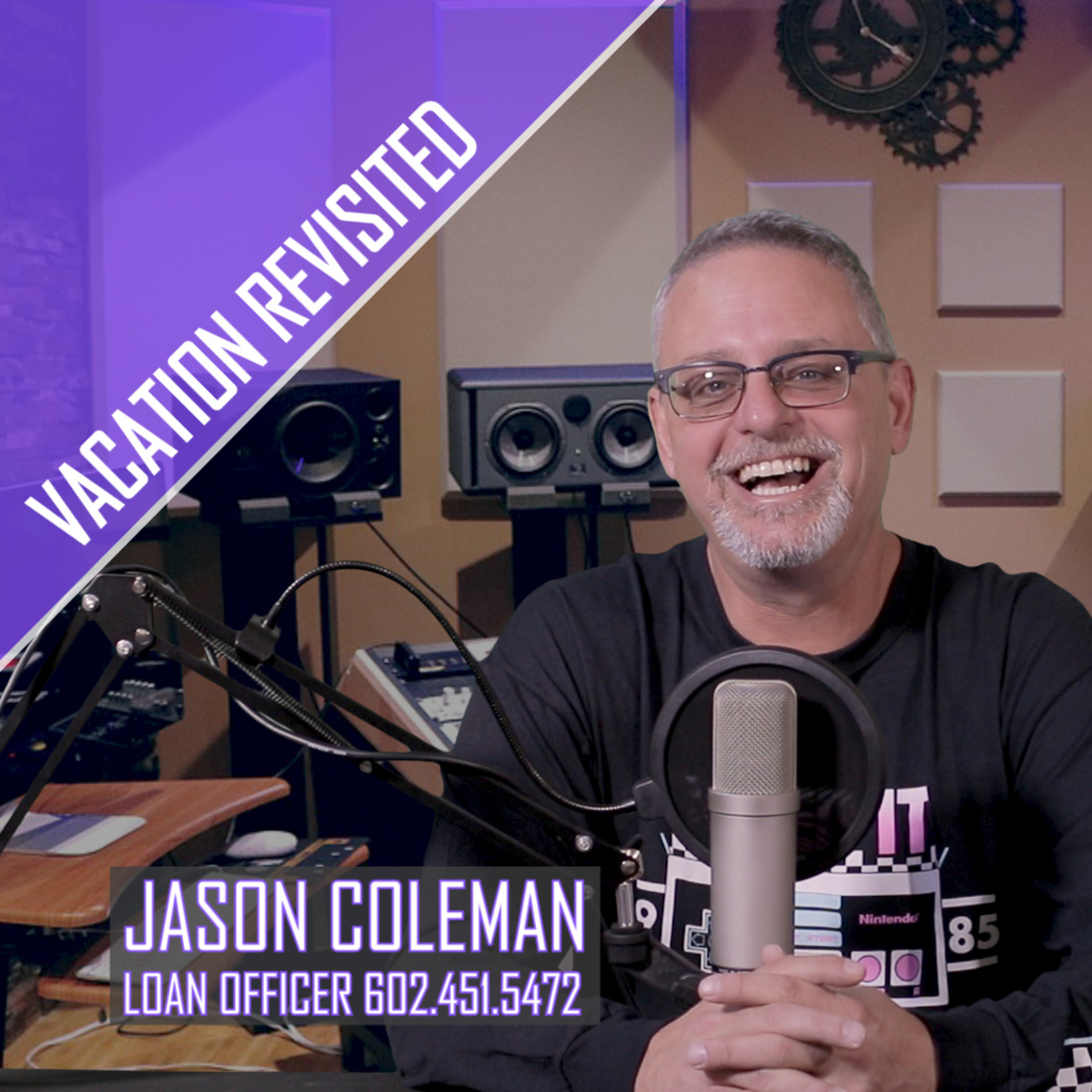 Jason Coleman