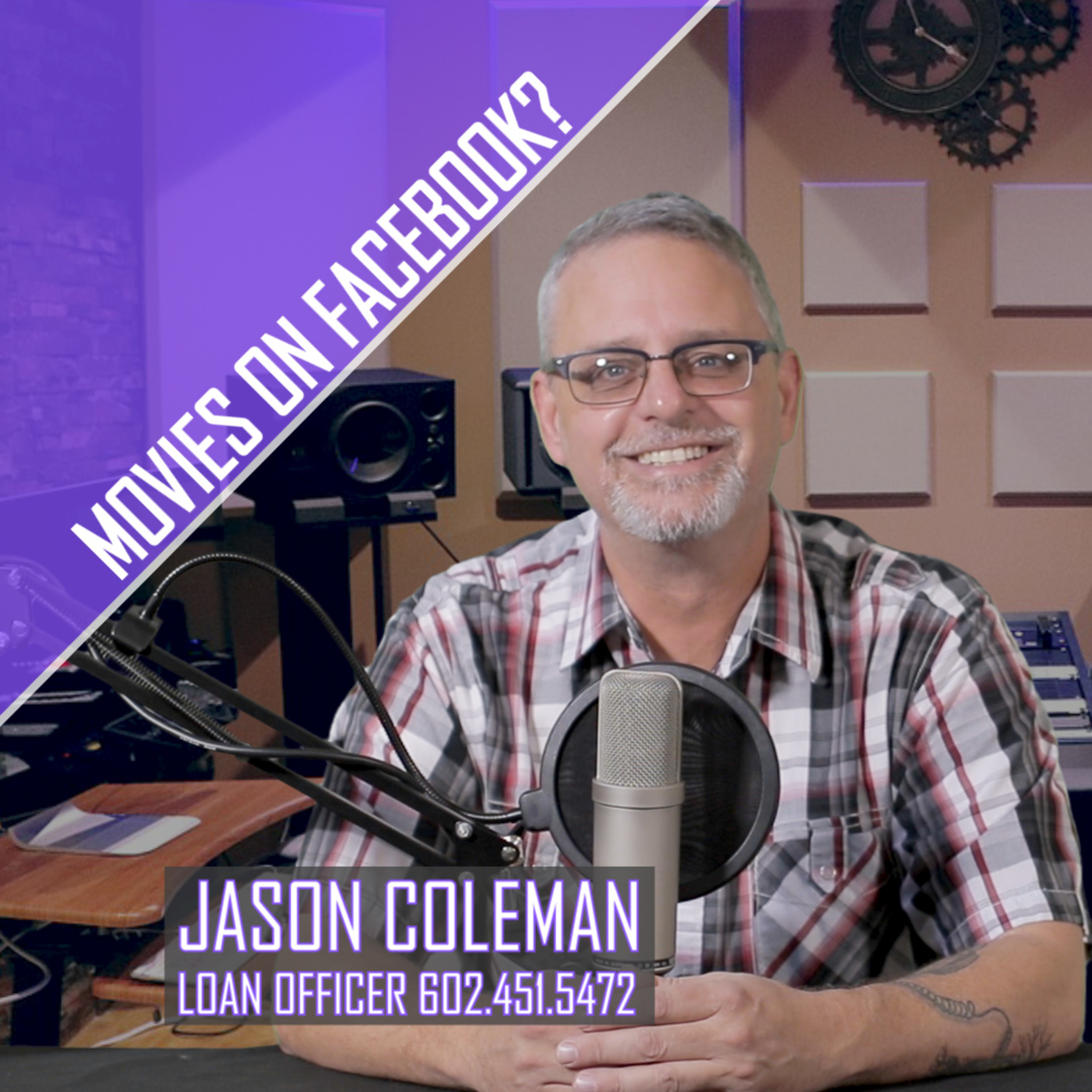 Jason Coleman