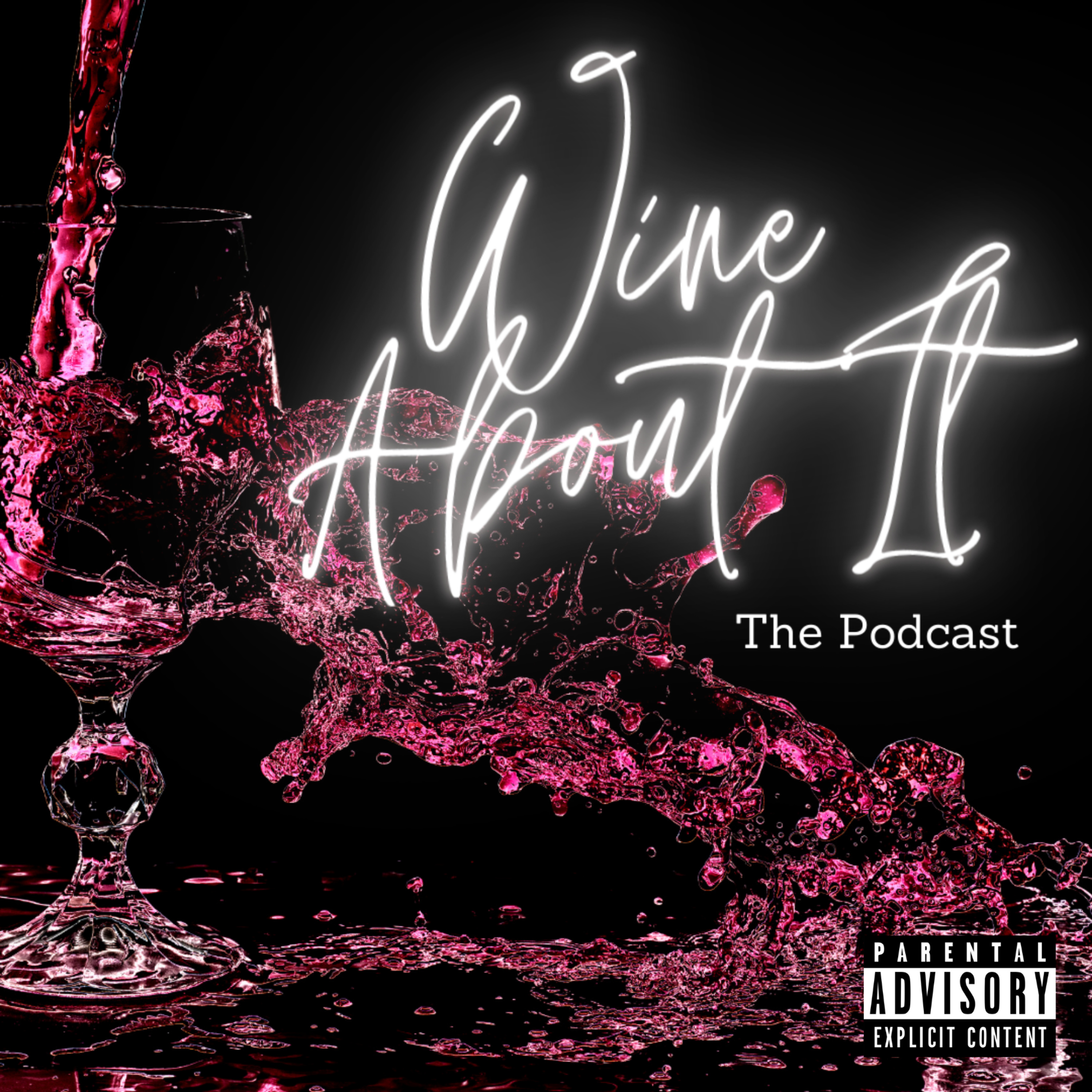 Episode Three: Dirty Pop episode artwork