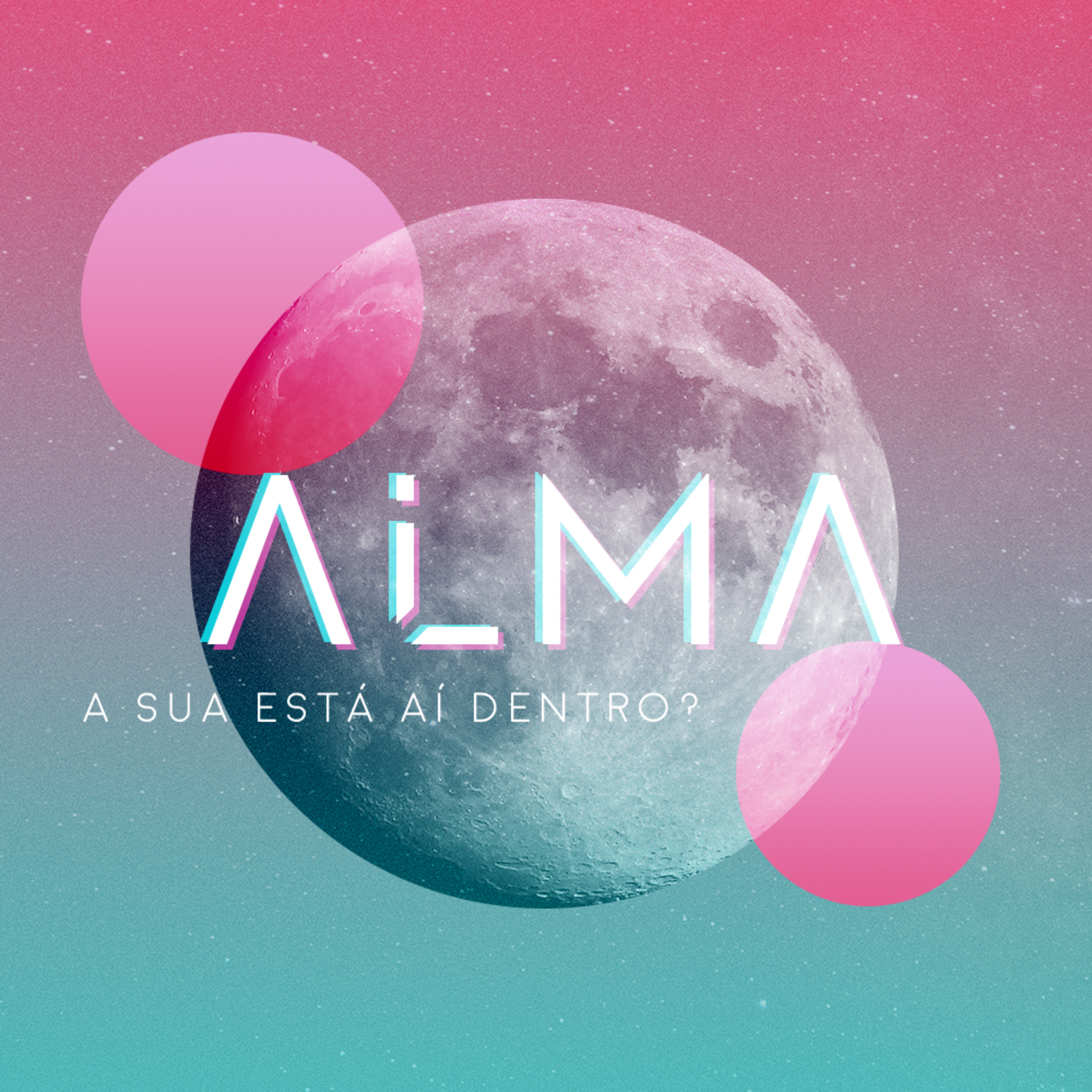 Nove Luas • Prosas sobre as entrelinhas da vida