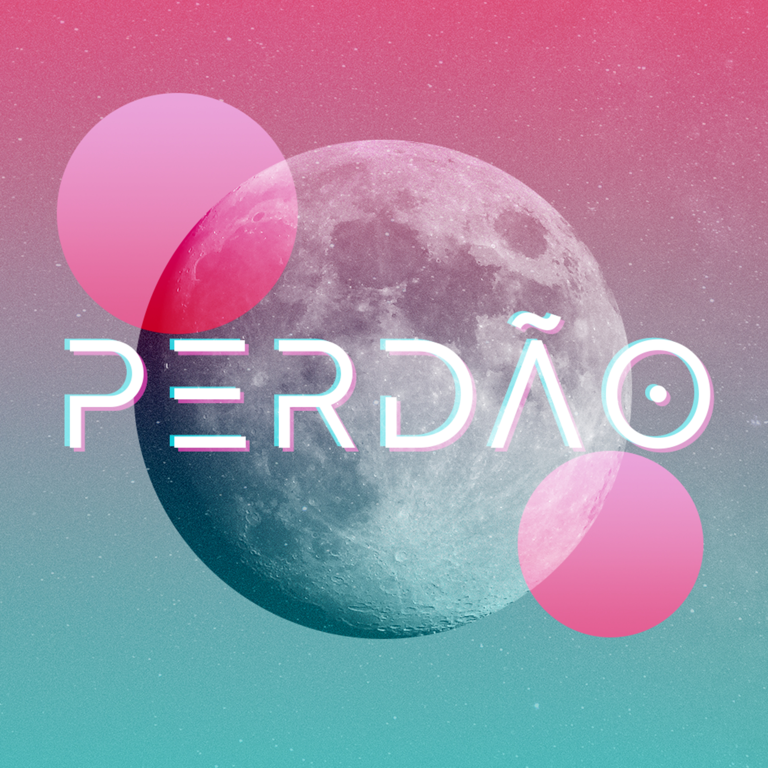 Nove Luas • Prosas sobre as entrelinhas da vida