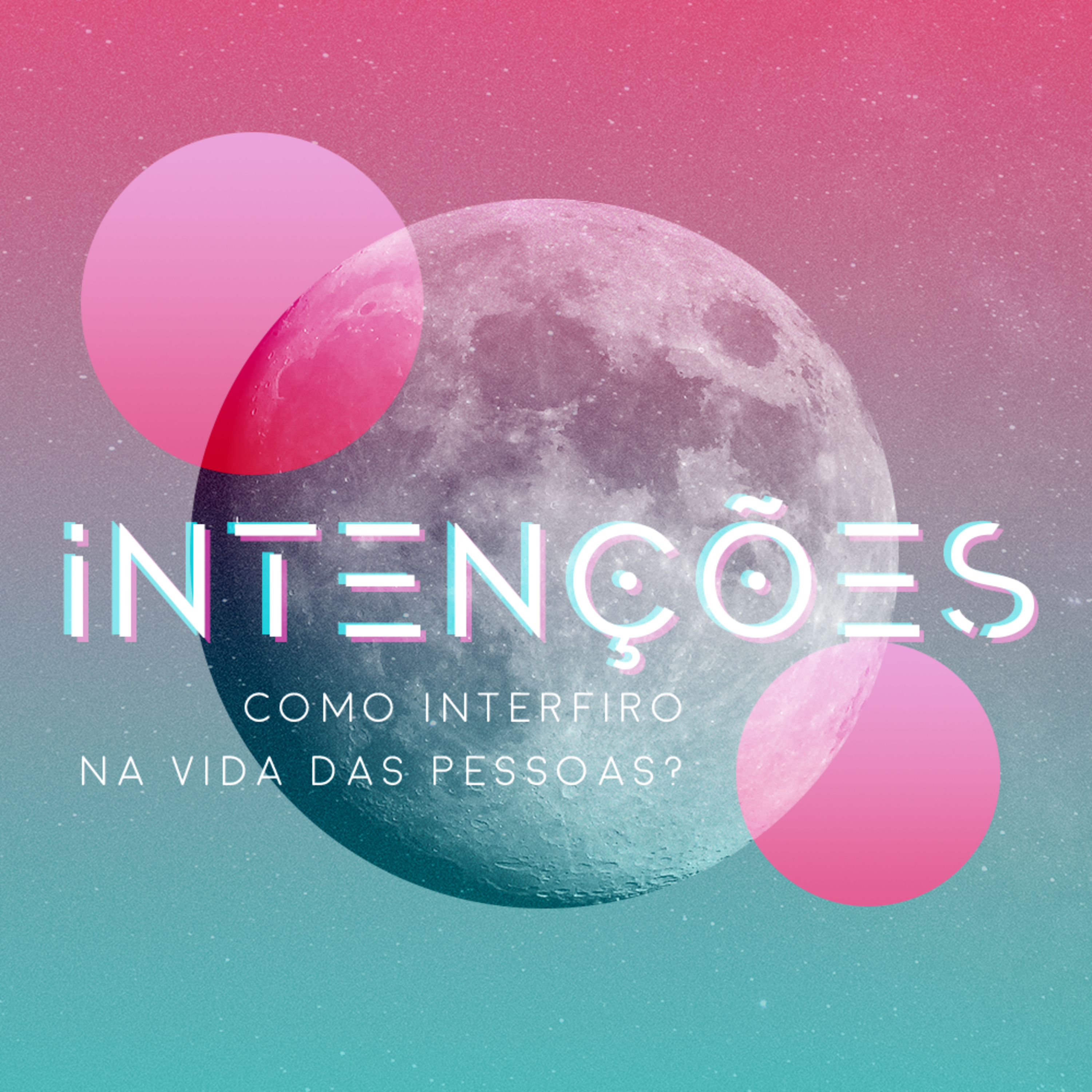 Nove Luas • Prosas sobre as entrelinhas da vida