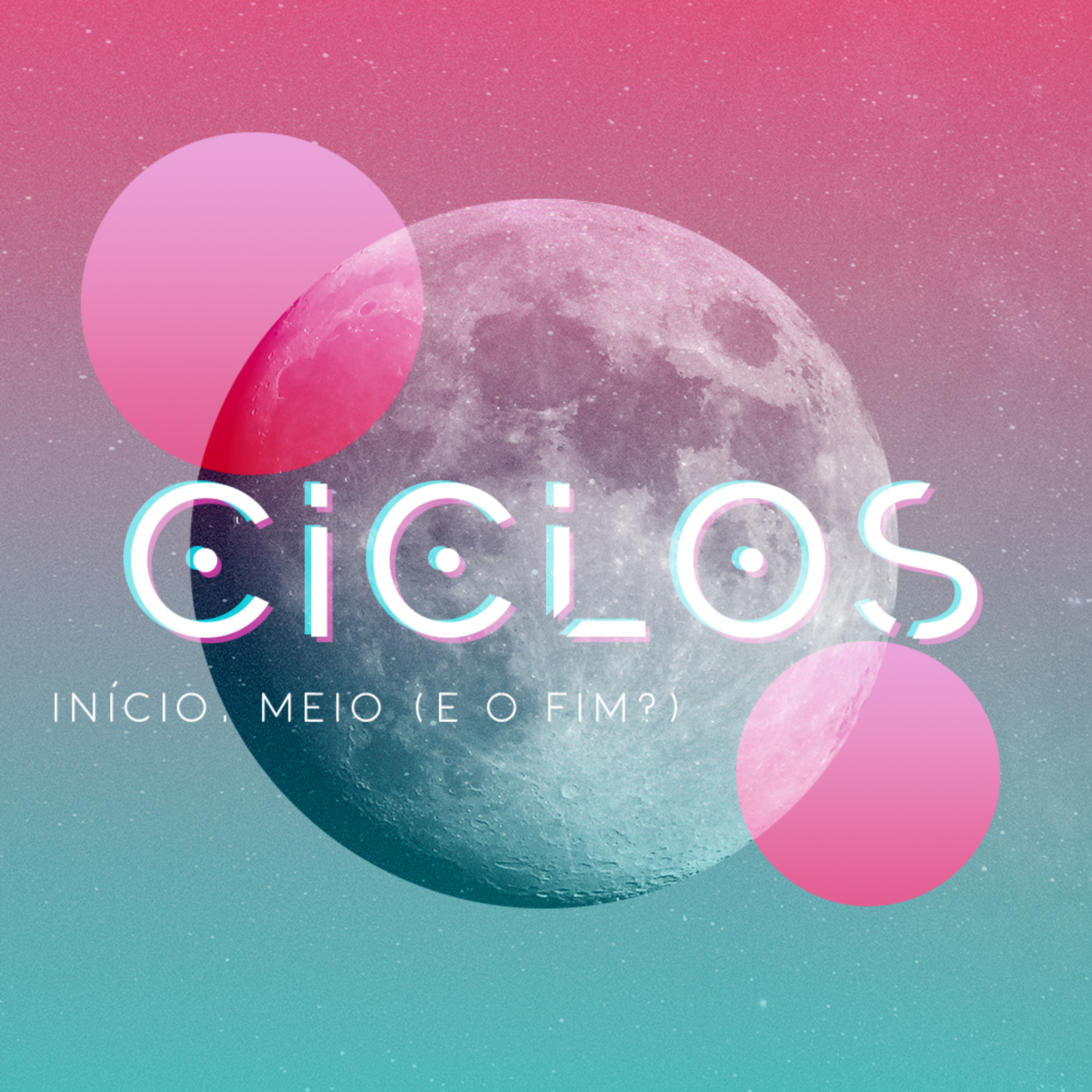 Nove Luas • Prosas sobre as entrelinhas da vida