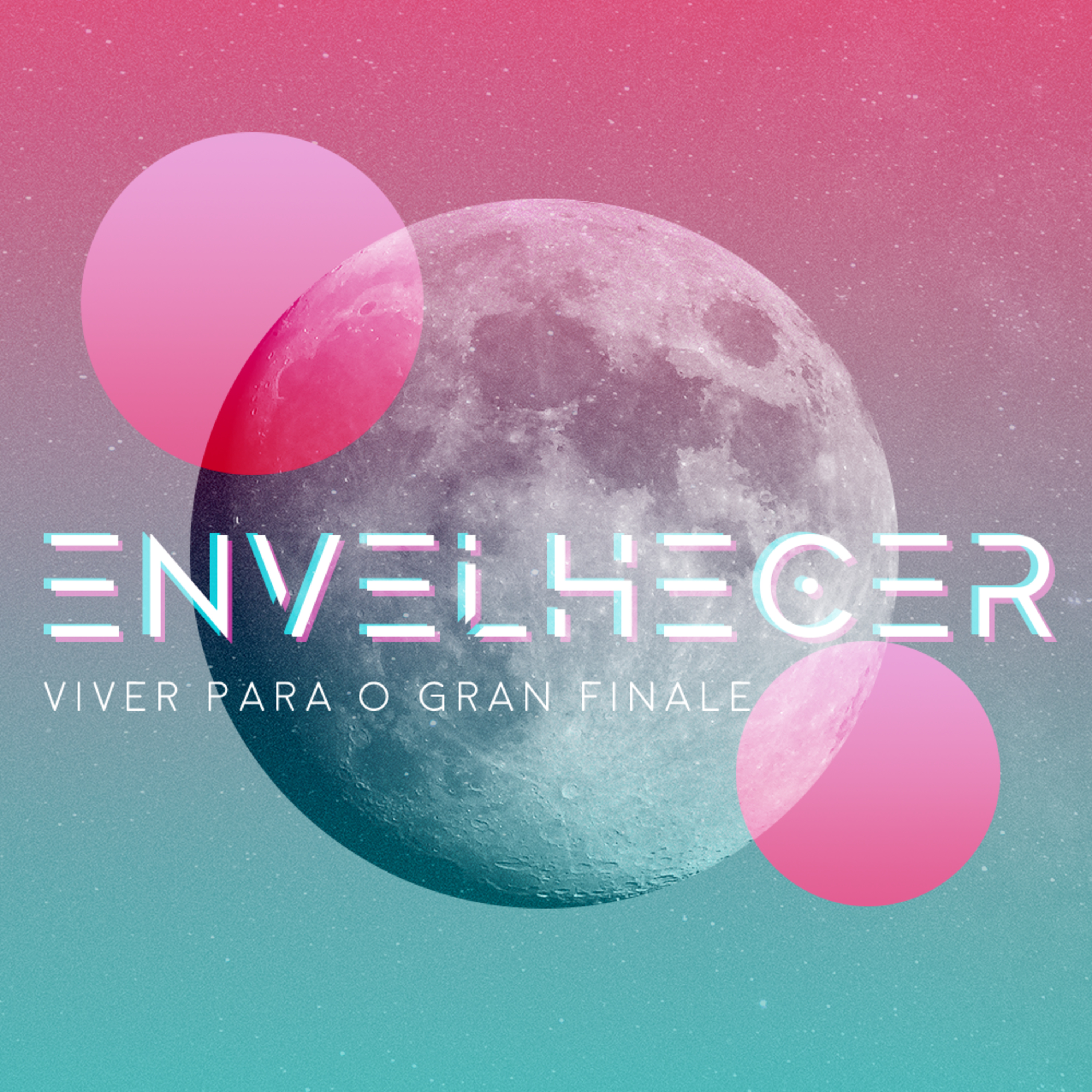 Nove Luas • Prosas sobre as entrelinhas da vida