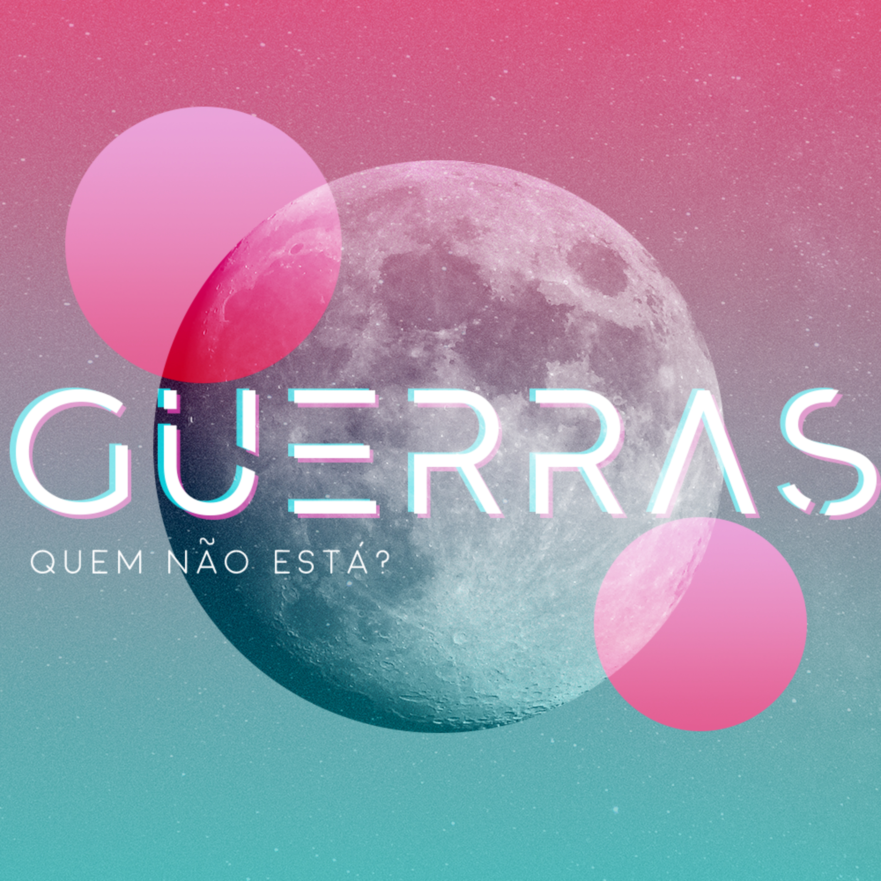 Nove Luas • Prosas sobre as entrelinhas da vida
