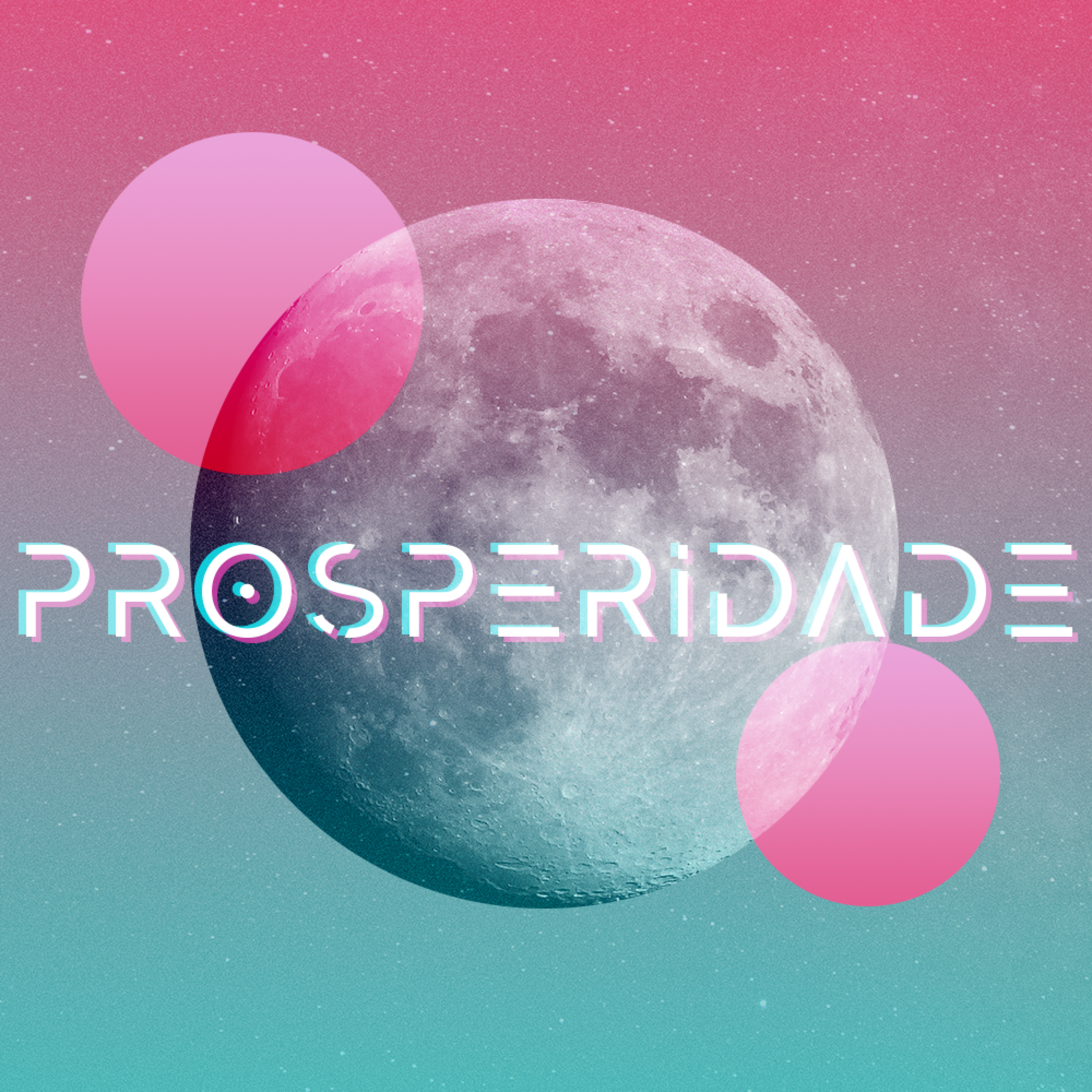 Nove Luas • Prosas sobre as entrelinhas da vida