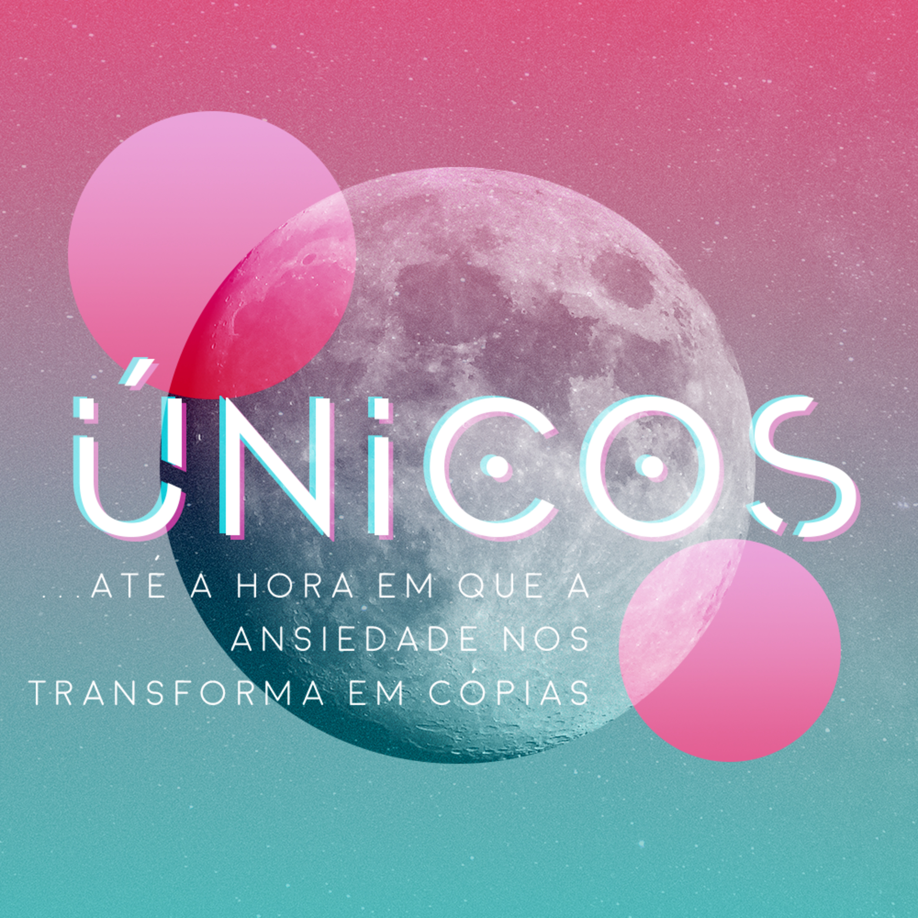 Nove Luas • Prosas sobre as entrelinhas da vida
