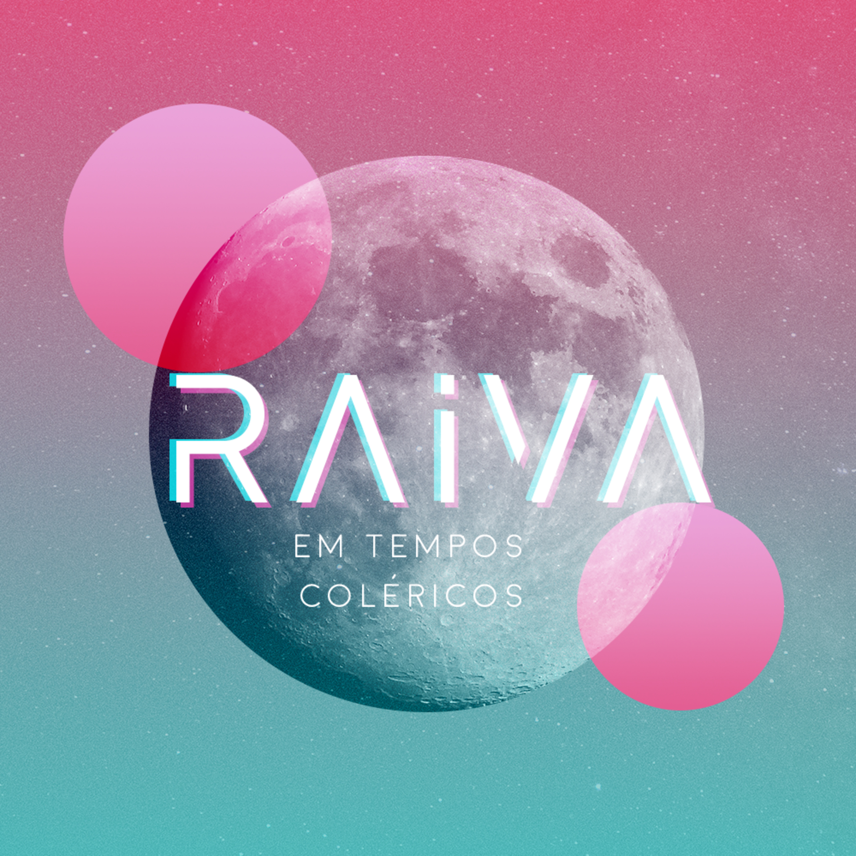 Nove Luas • Prosas sobre as entrelinhas da vida