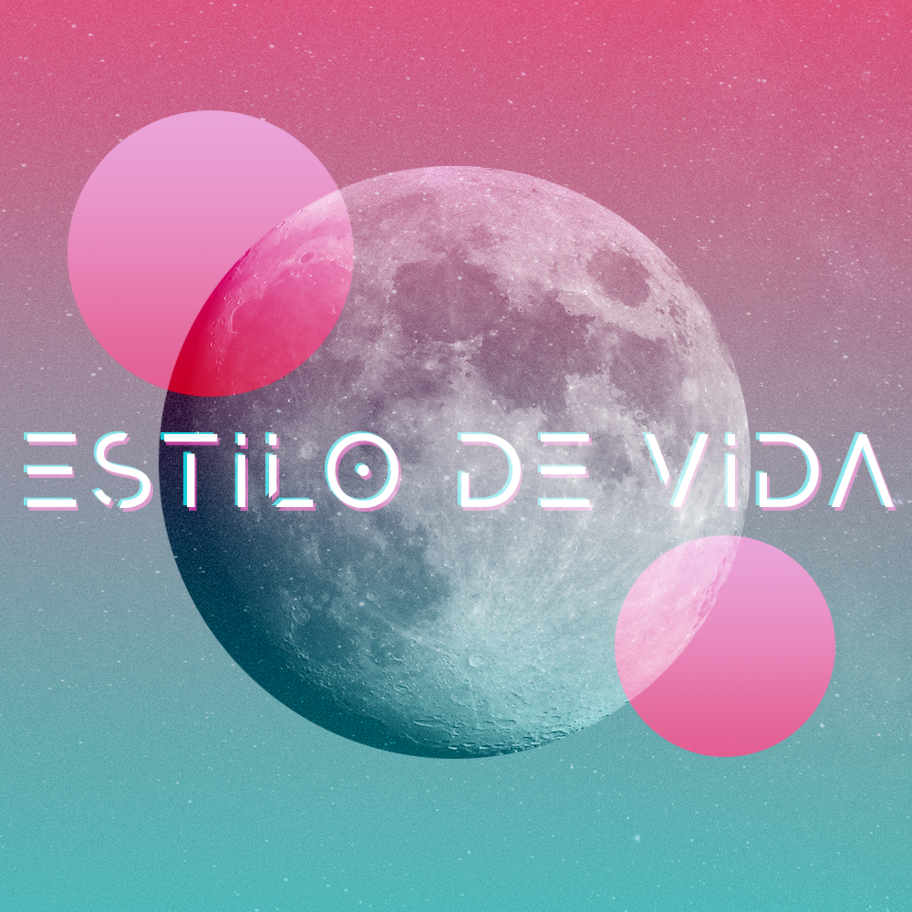 Nove Luas • Prosas sobre as entrelinhas da vida