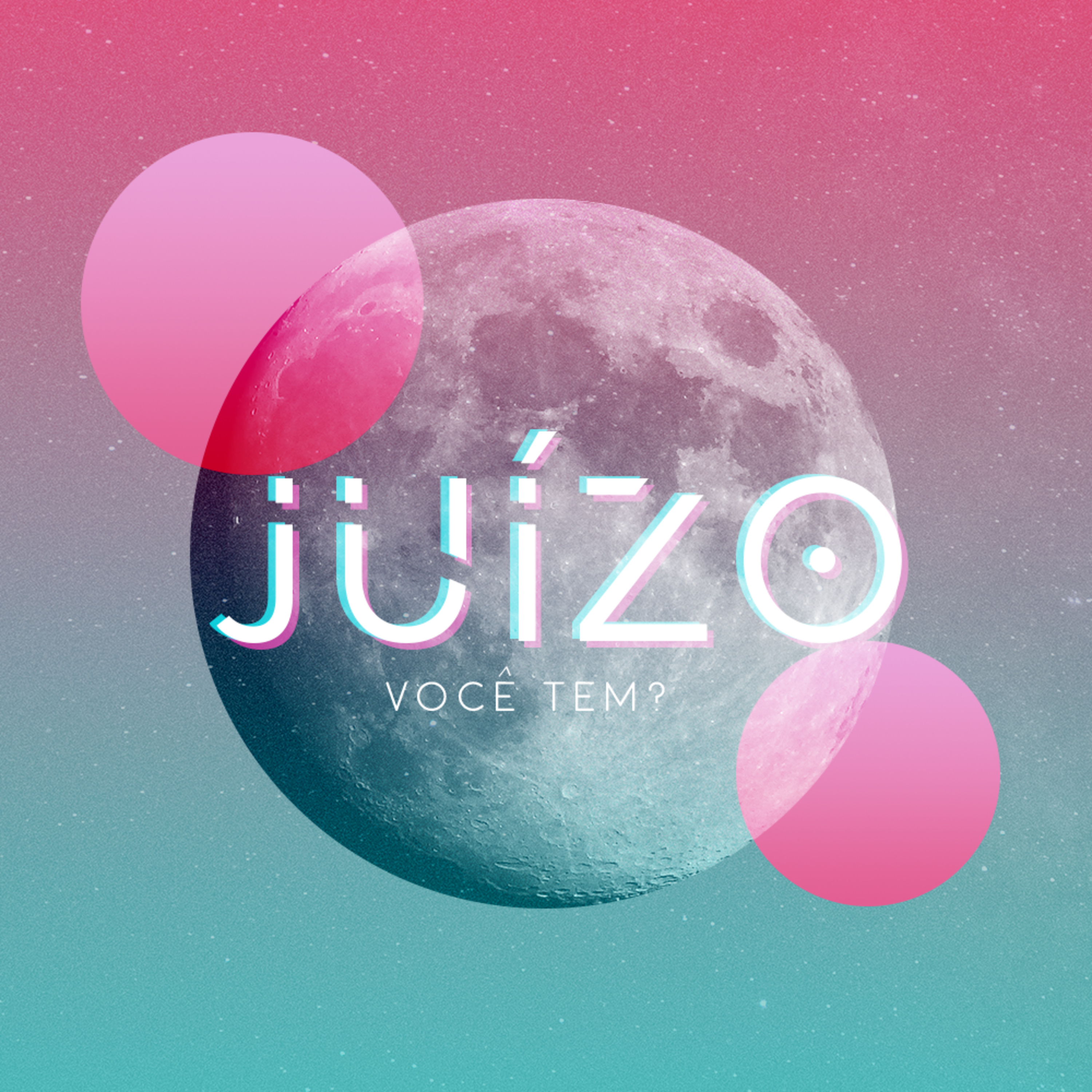 Nove Luas • Prosas sobre as entrelinhas da vida