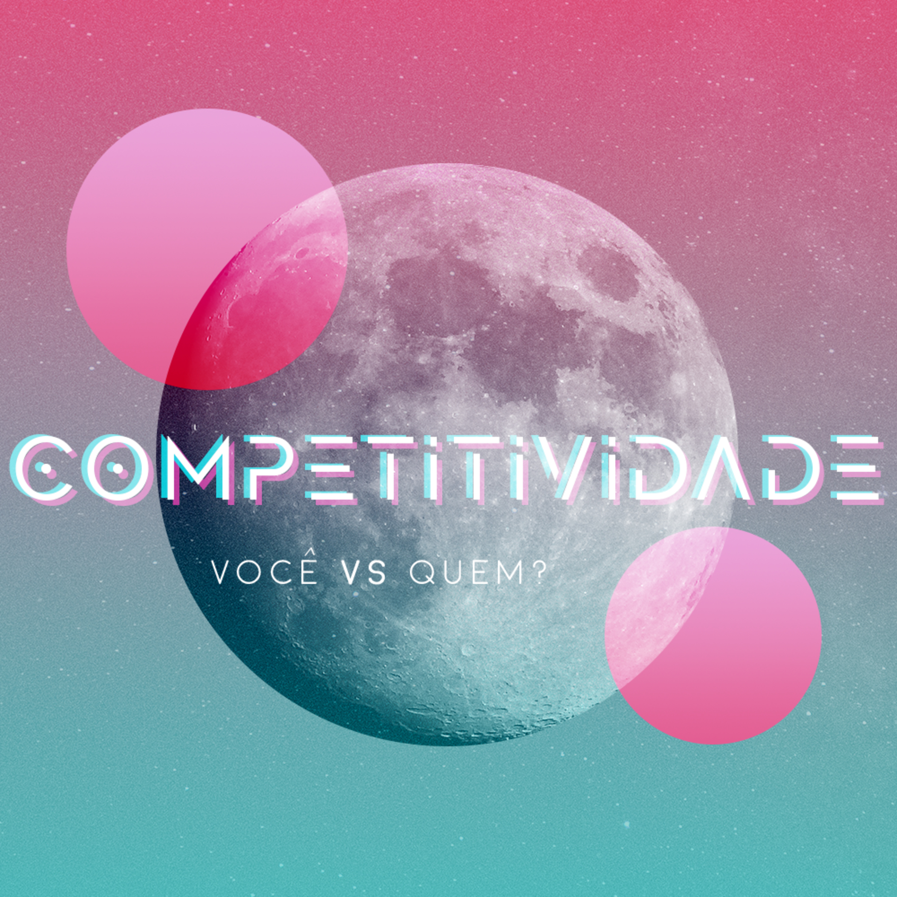 Nove Luas • Prosas sobre as entrelinhas da vida