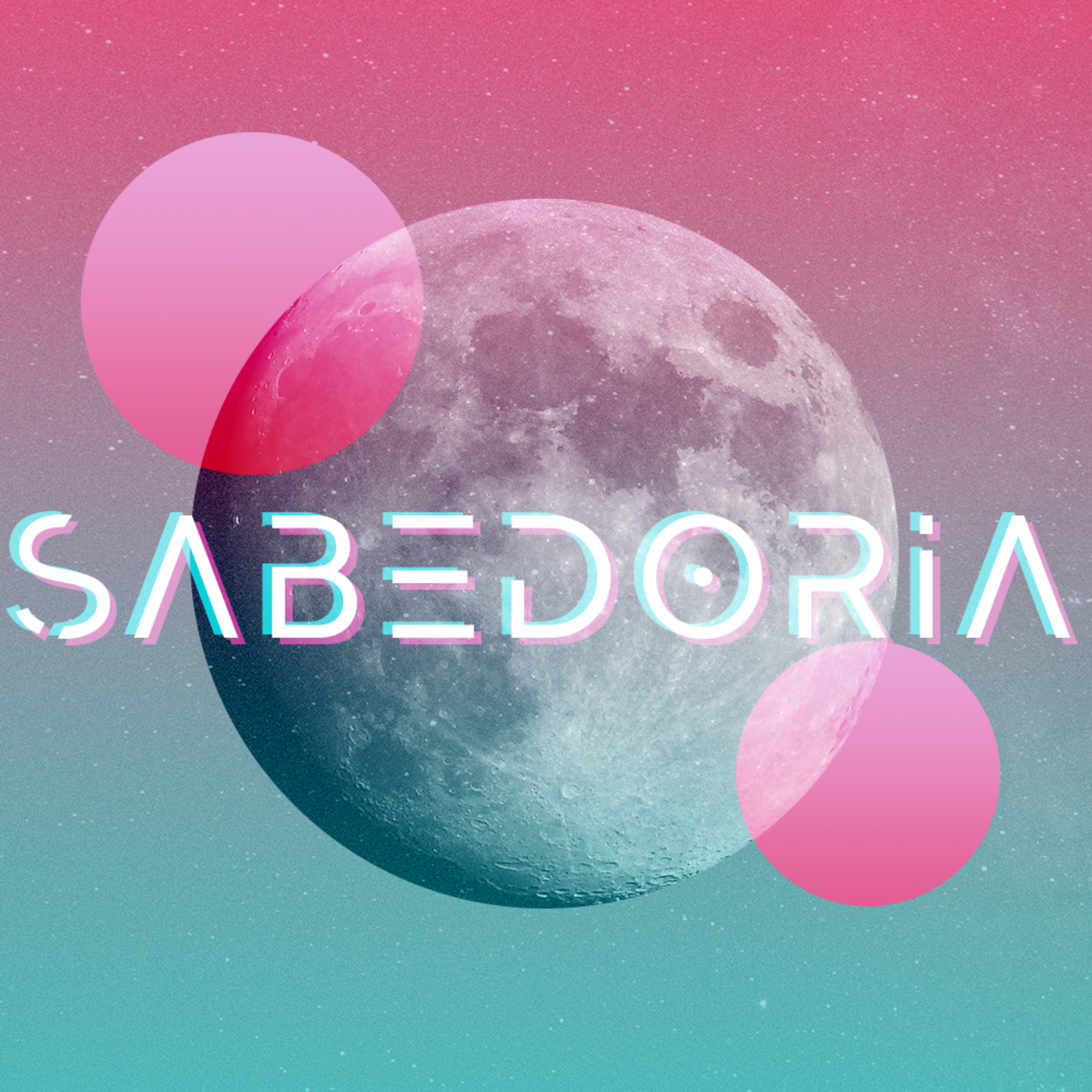 Nove Luas • Prosas sobre as entrelinhas da vida