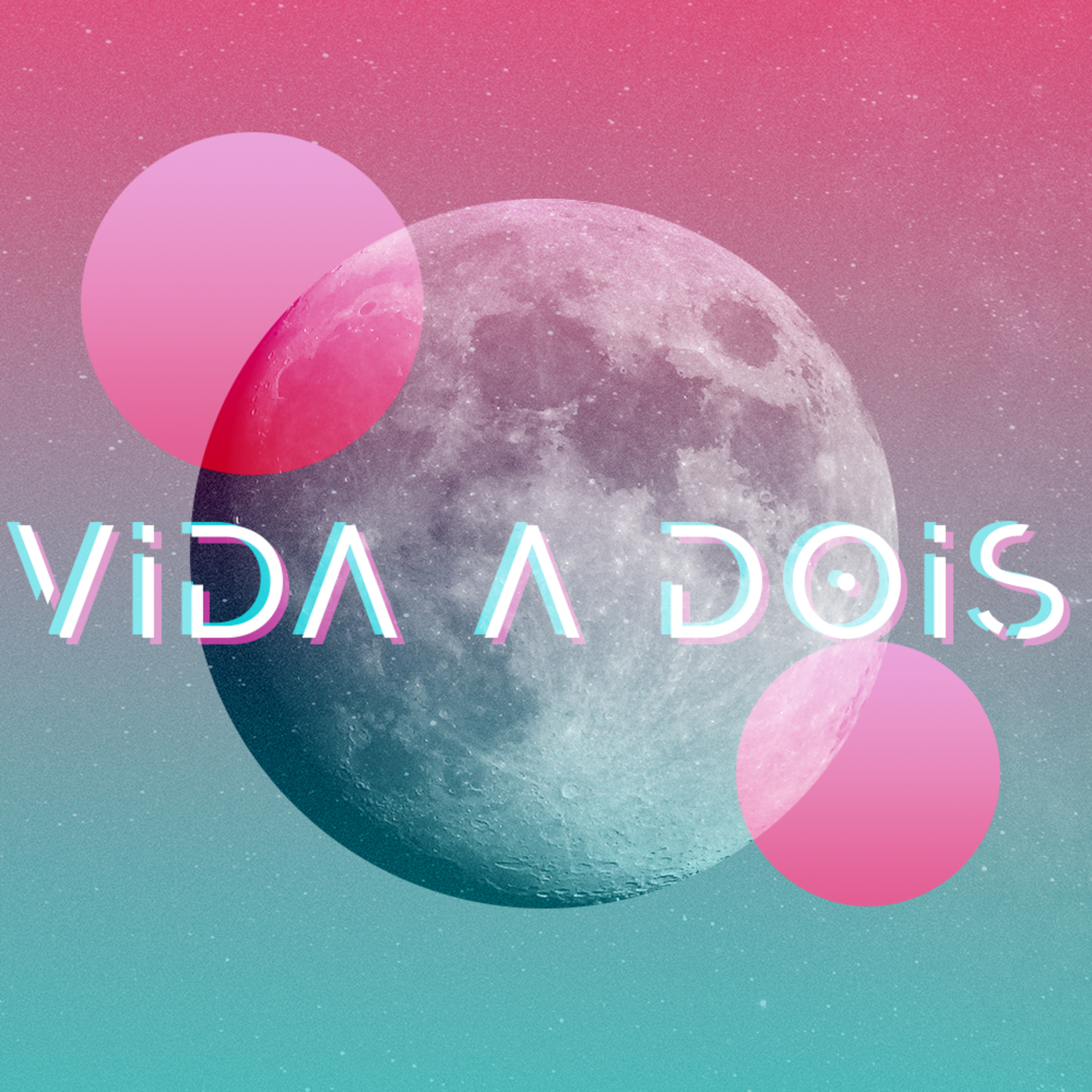Nove Luas • Prosas sobre as entrelinhas da vida
