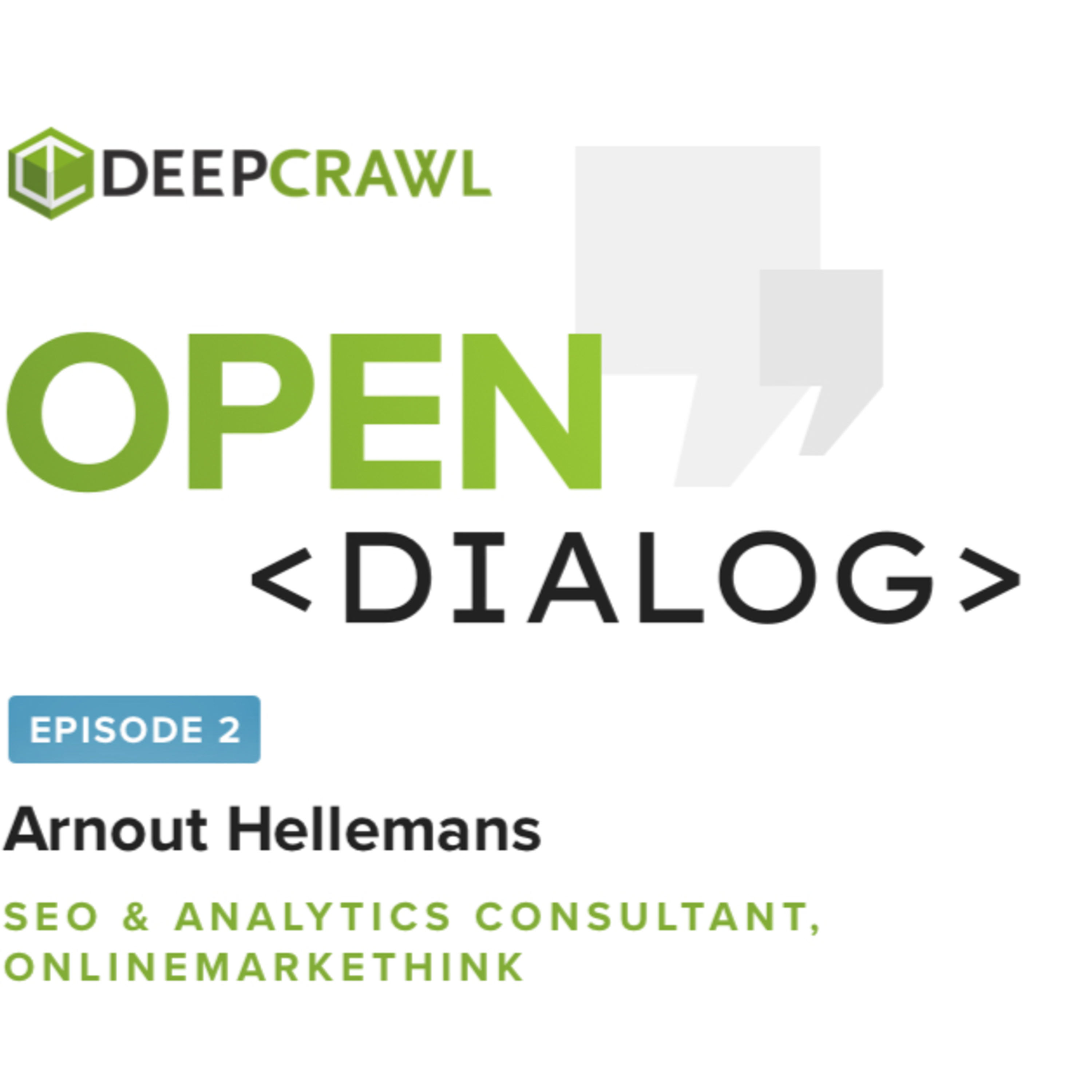 Open Dialog