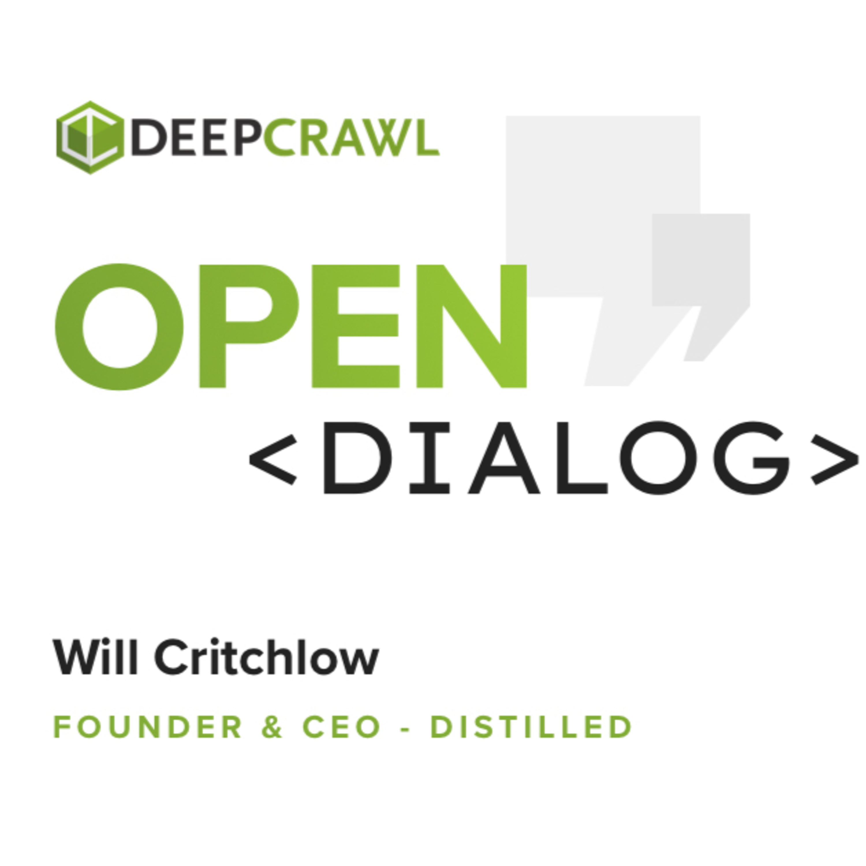 Open Dialog