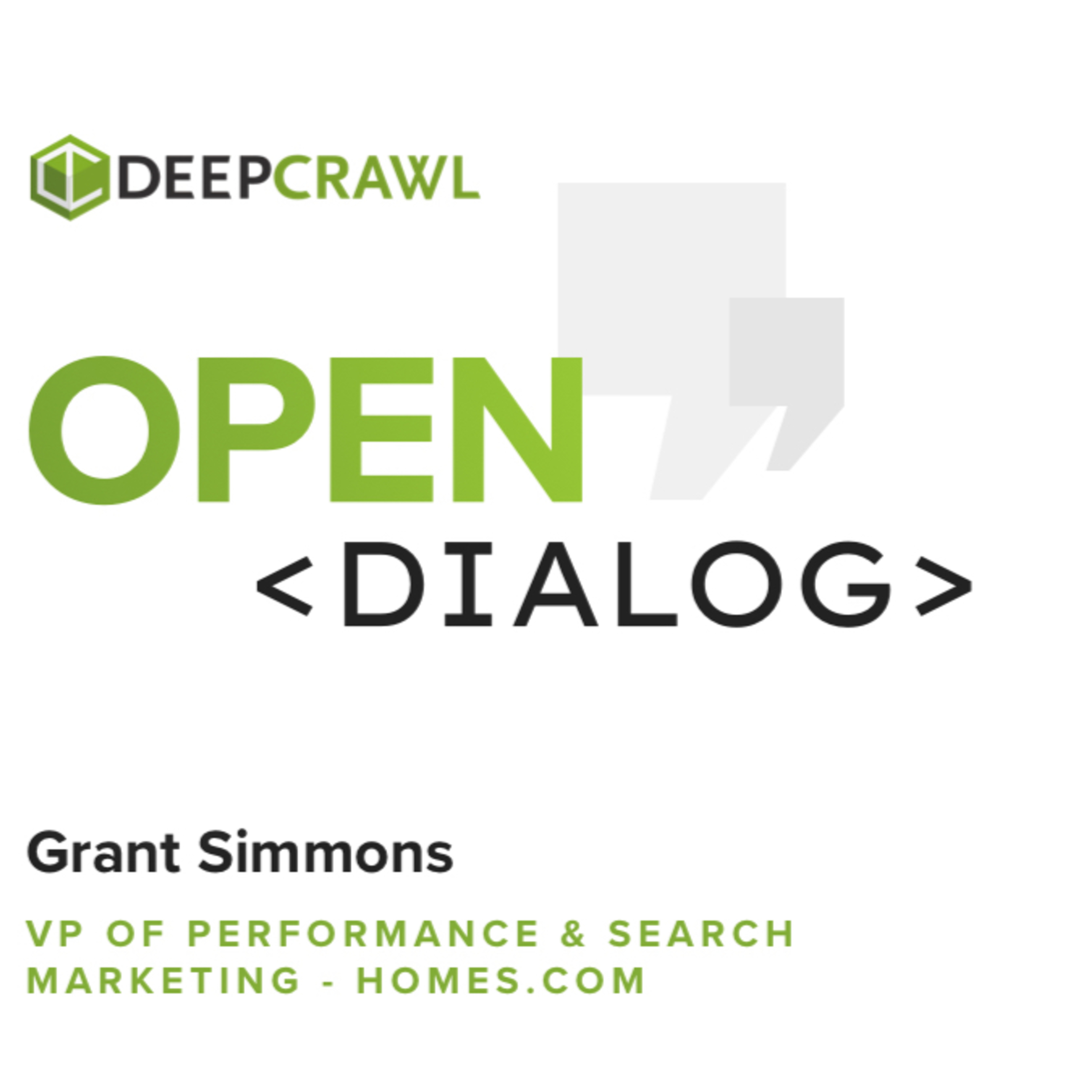 Open Dialog
