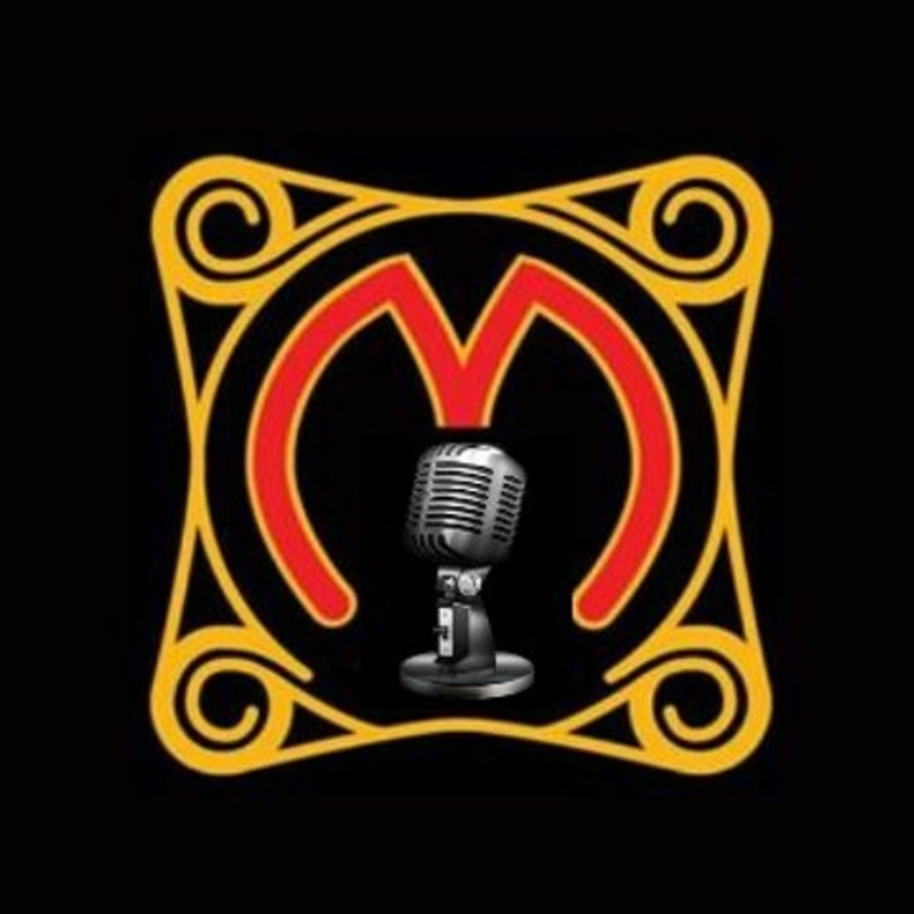 St Martin\'s School Podcasts