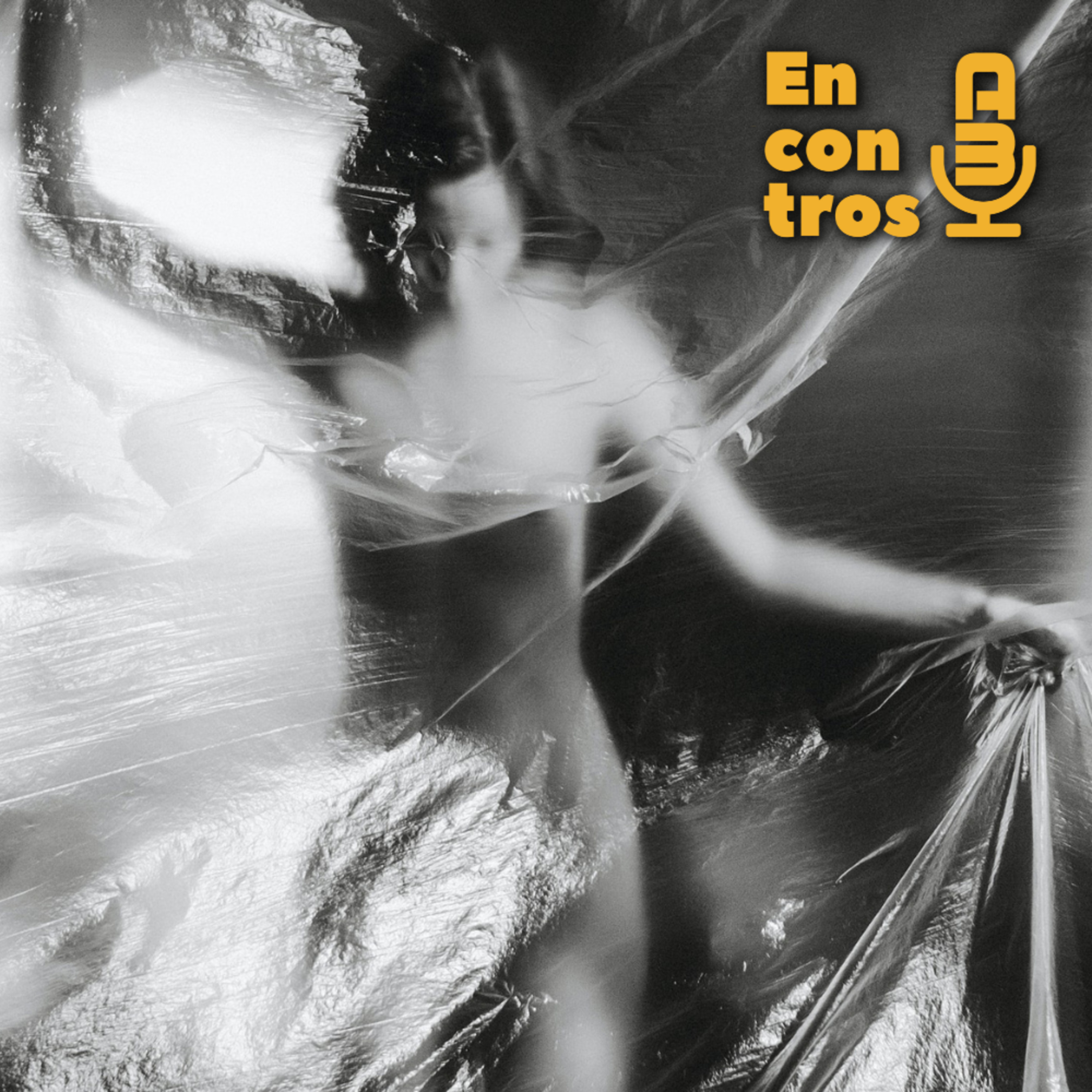Encontros A3 – UFJF