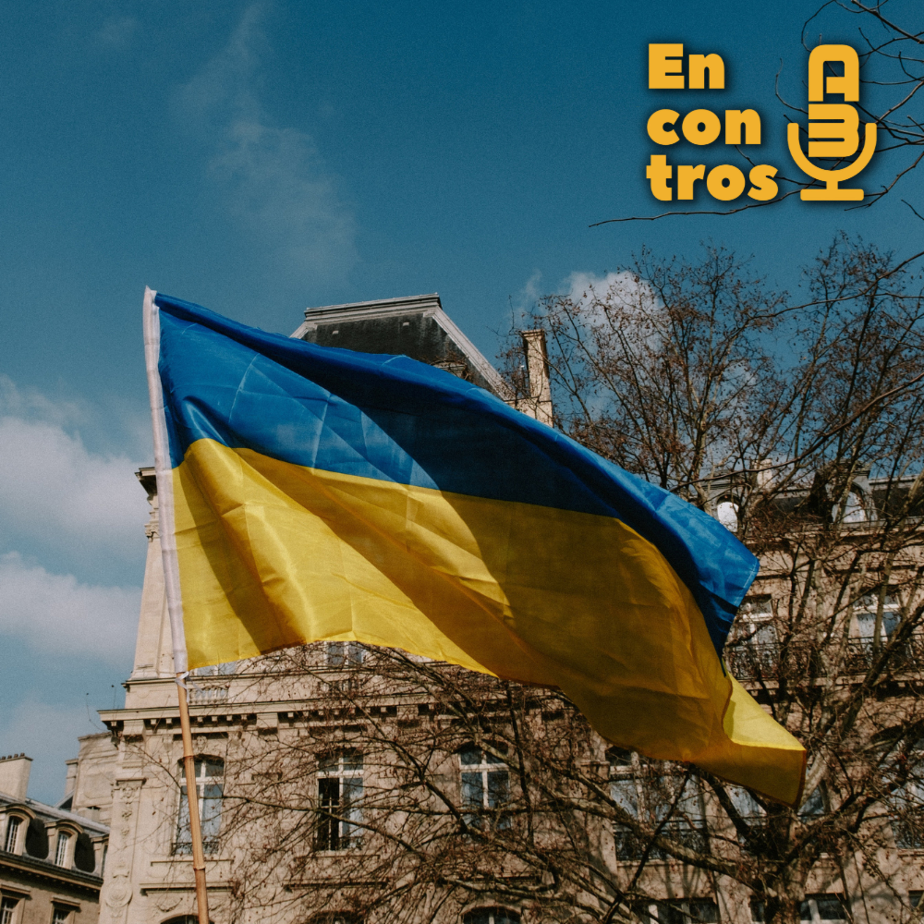 Encontros A3 – UFJF