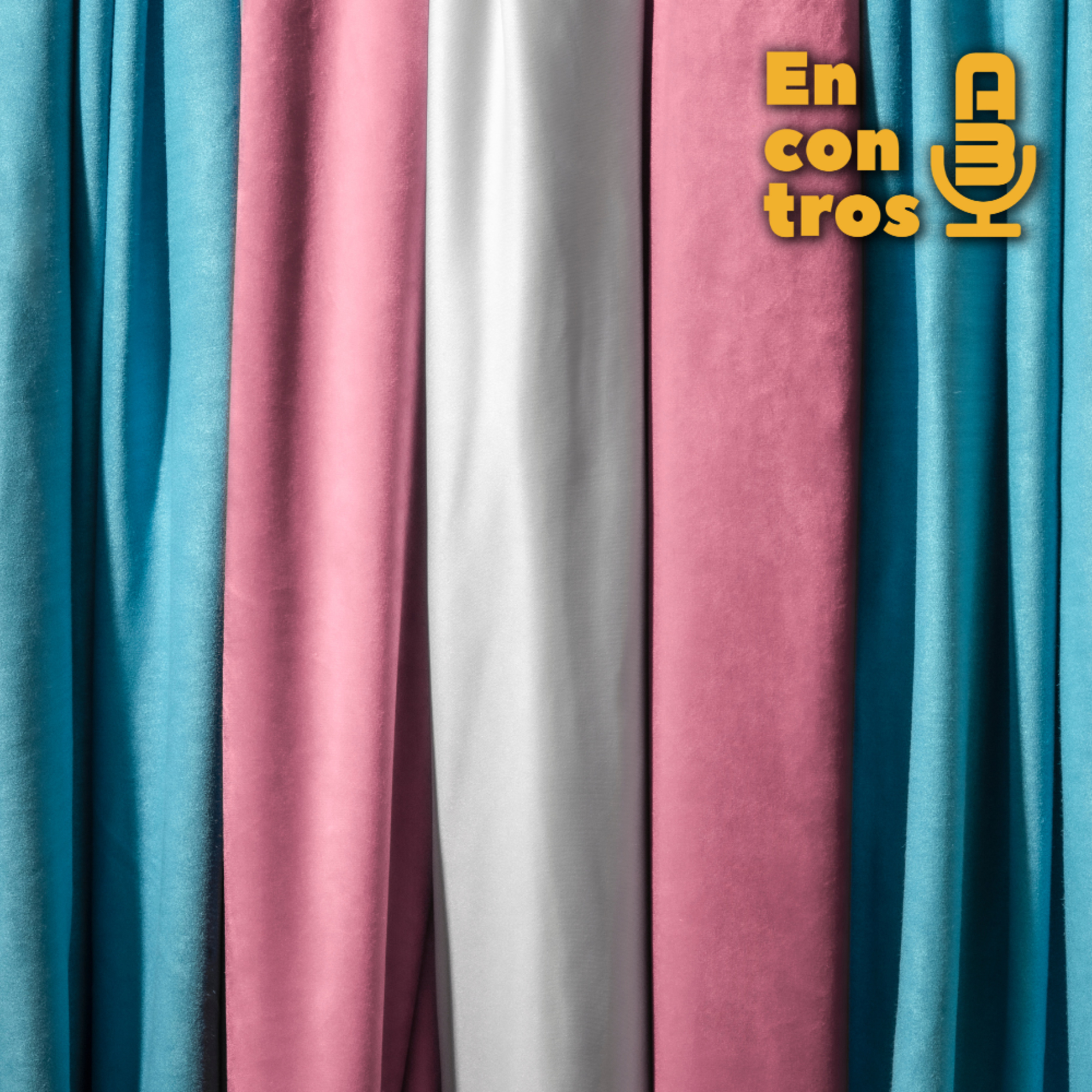 Encontros A3 – UFJF