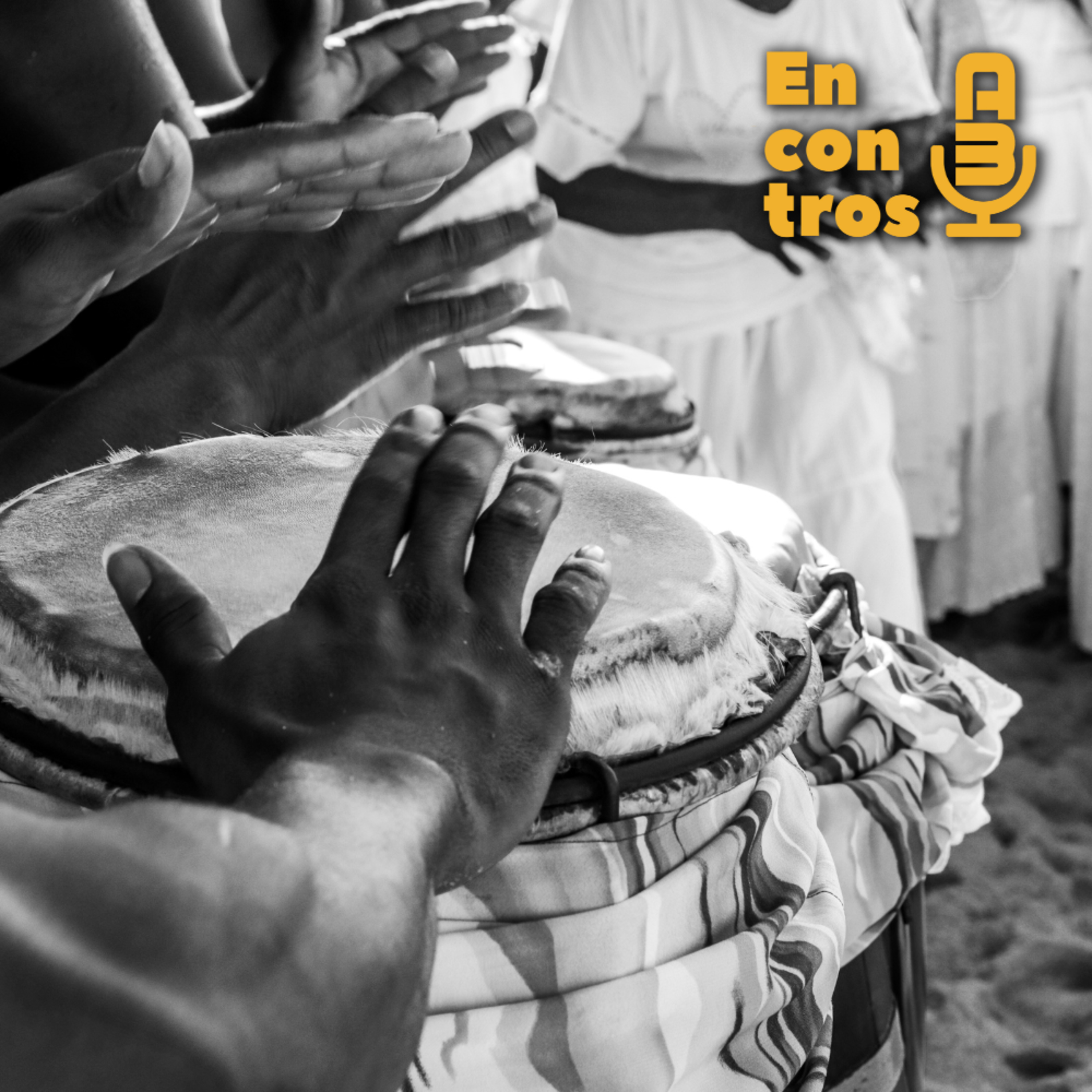 Encontros A3 – UFJF