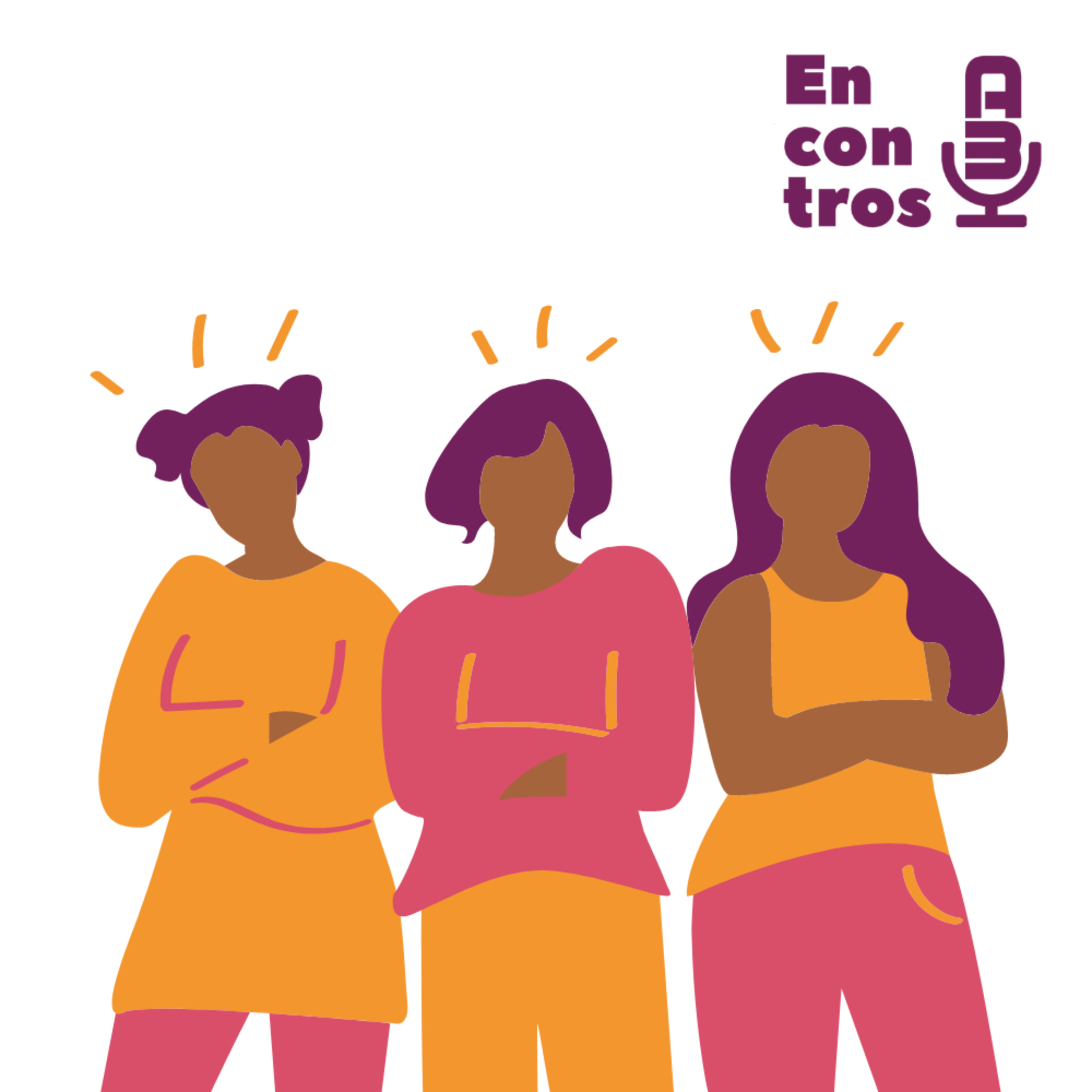 Encontros A3 – UFJF