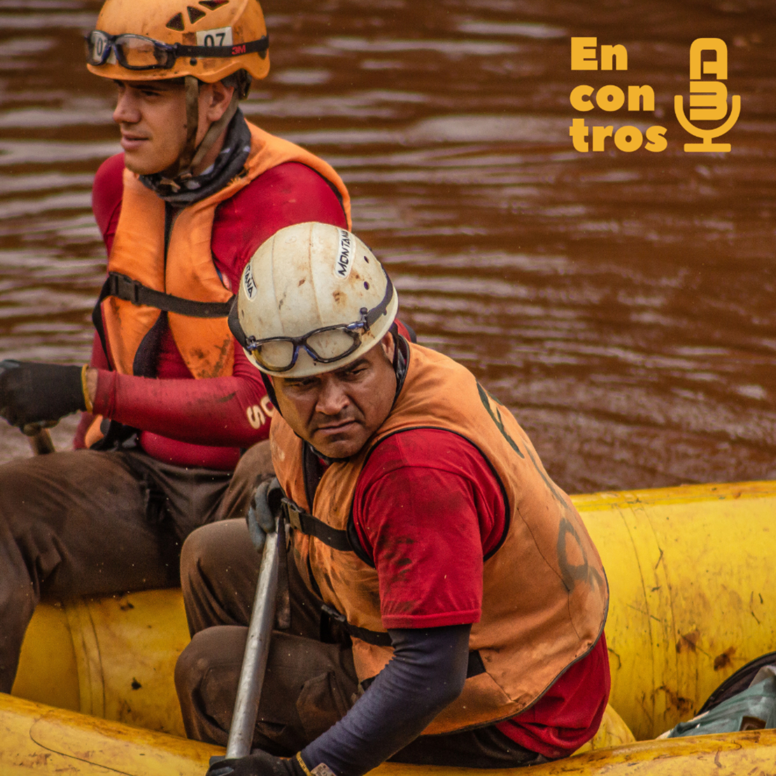 Encontros A3 – UFJF