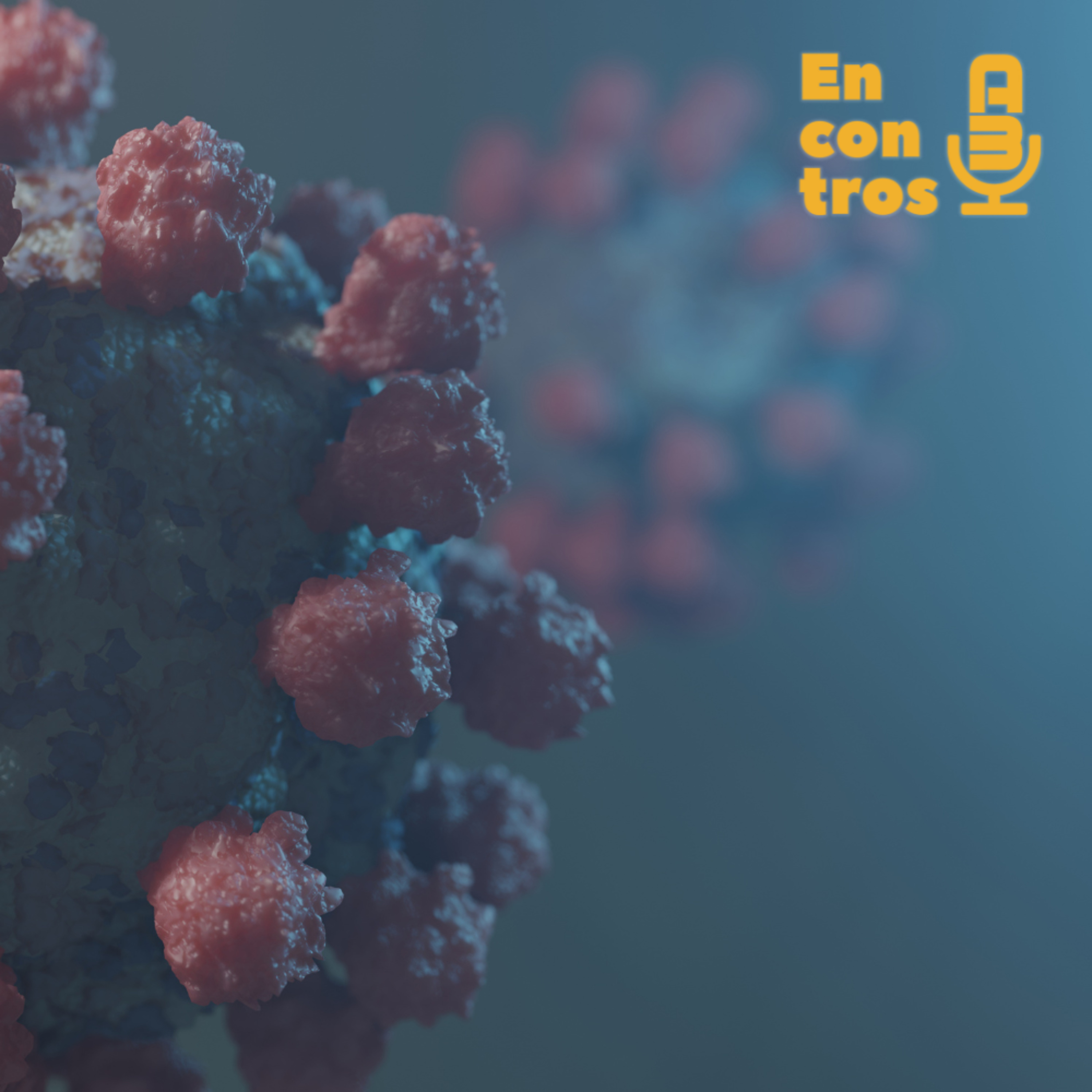 Encontros A3 – UFJF