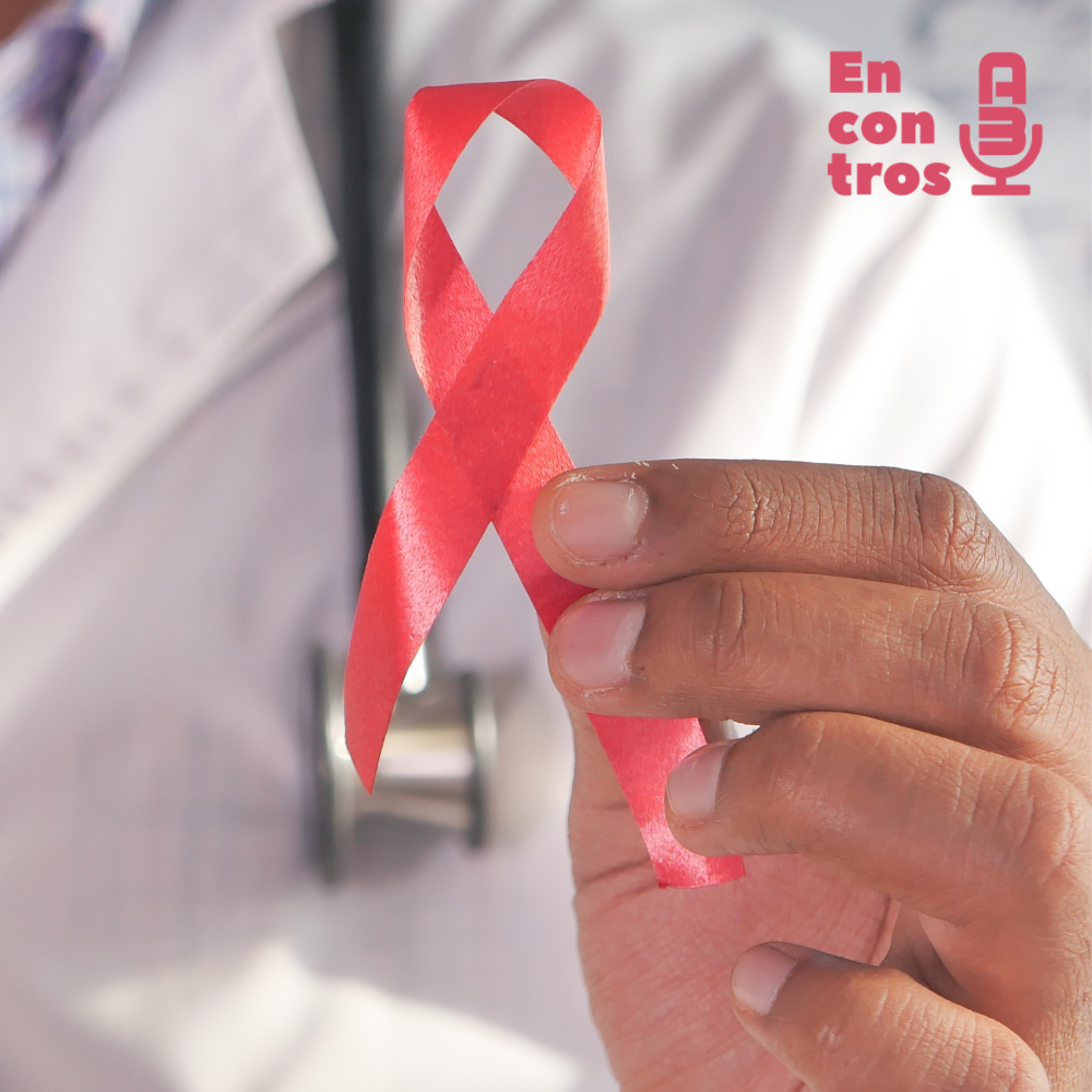 Encontros A3 – UFJF
