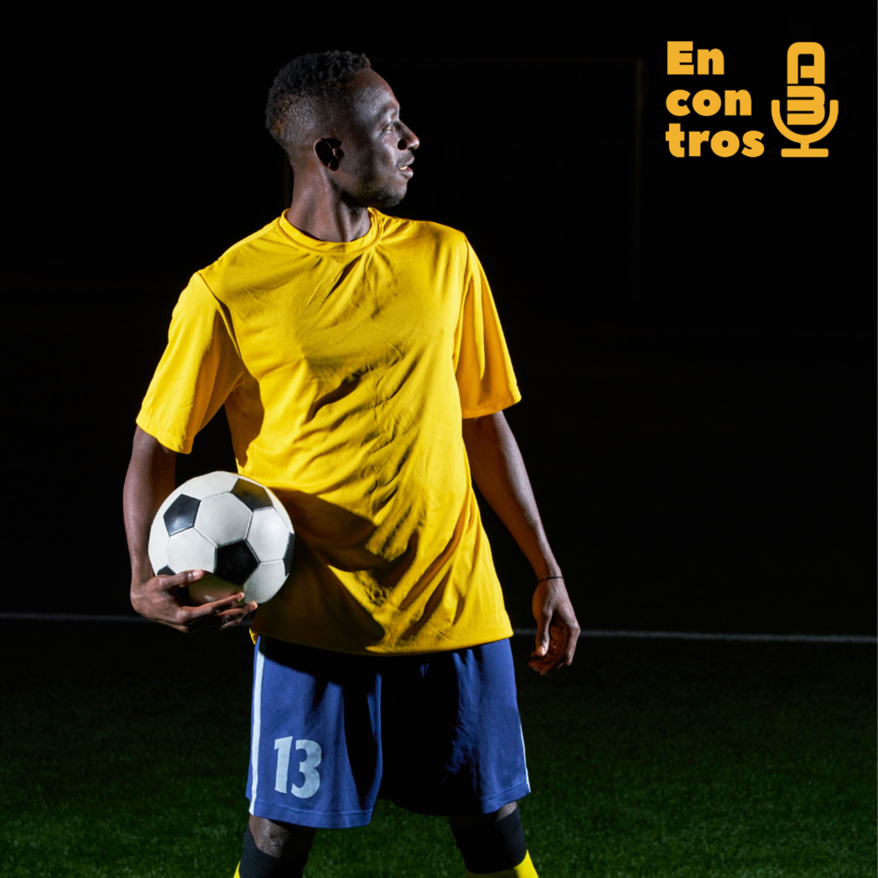 Encontros A3 – UFJF
