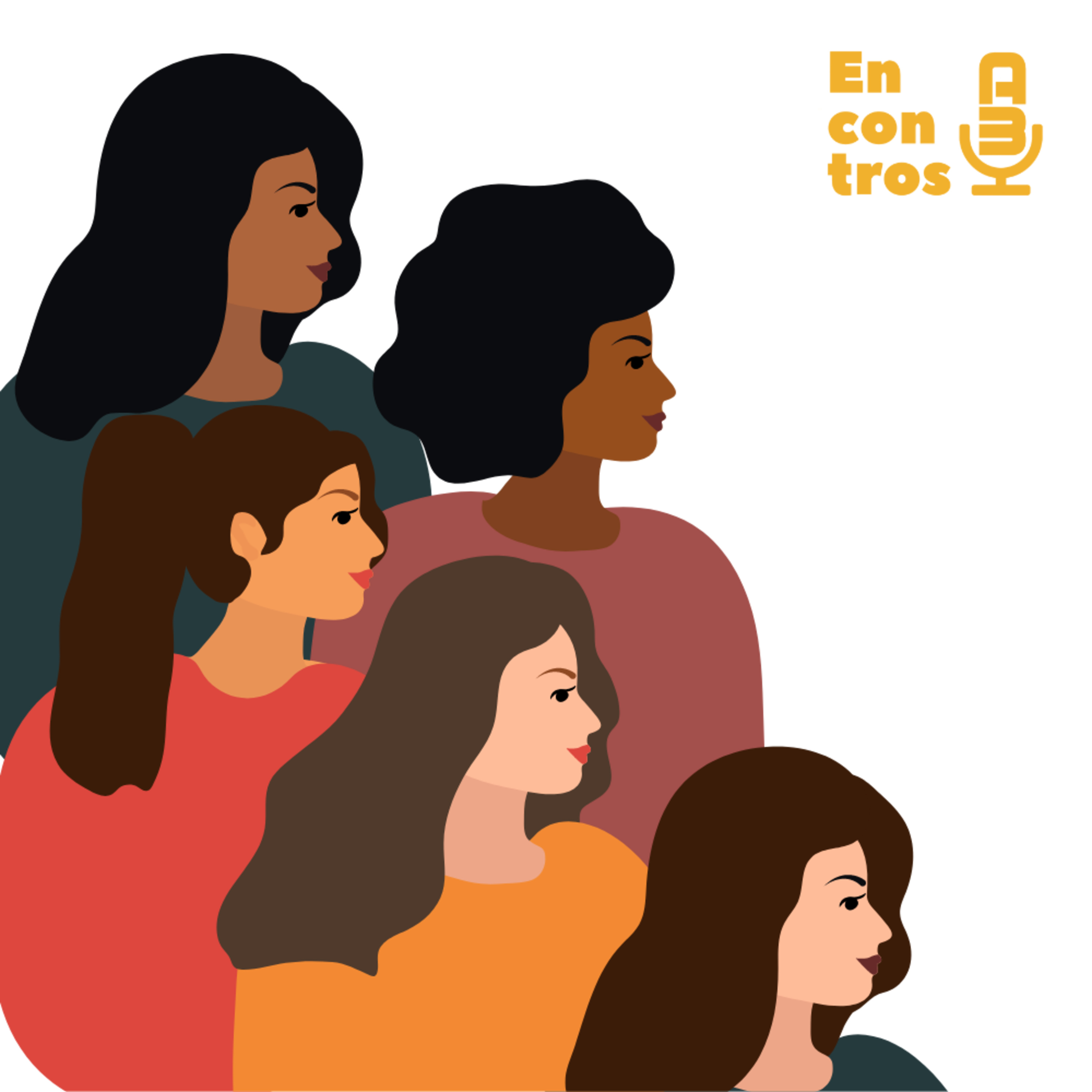 Encontros A3 – UFJF