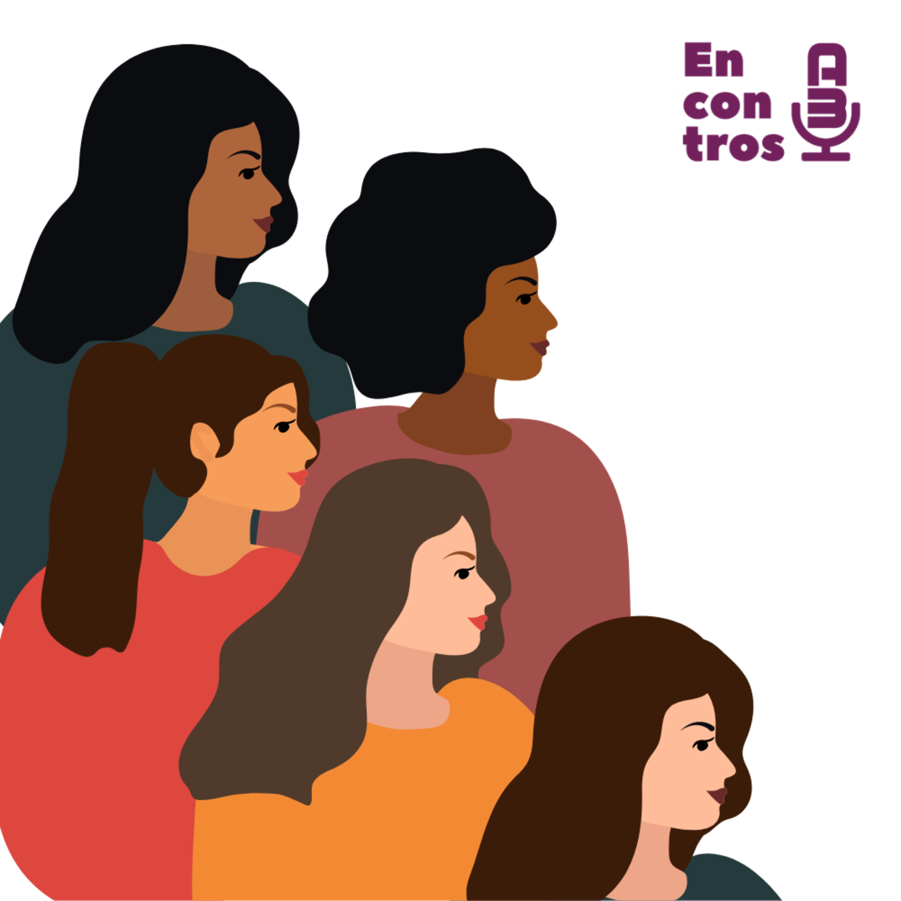 Encontros A3 – UFJF