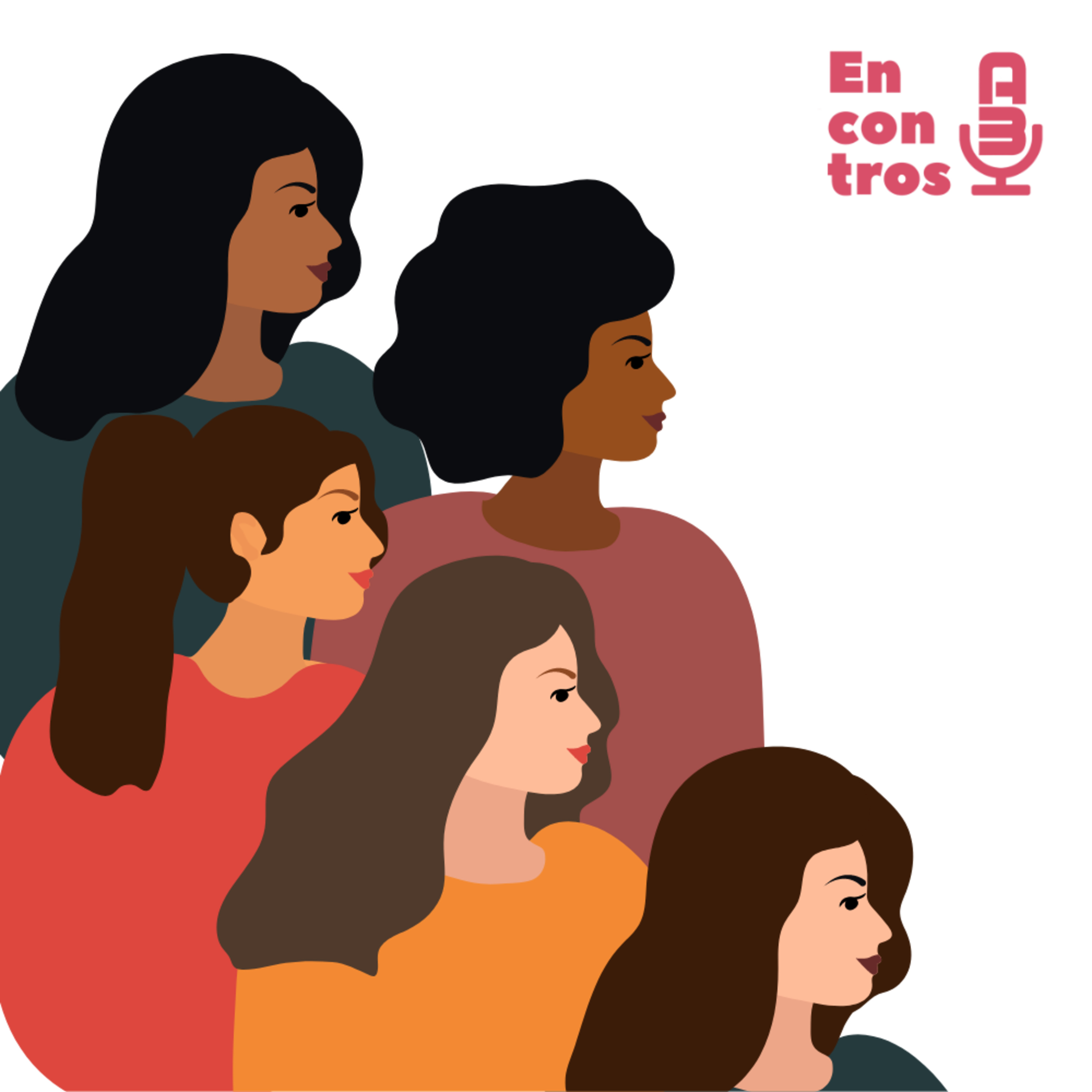 Encontros A3 – UFJF