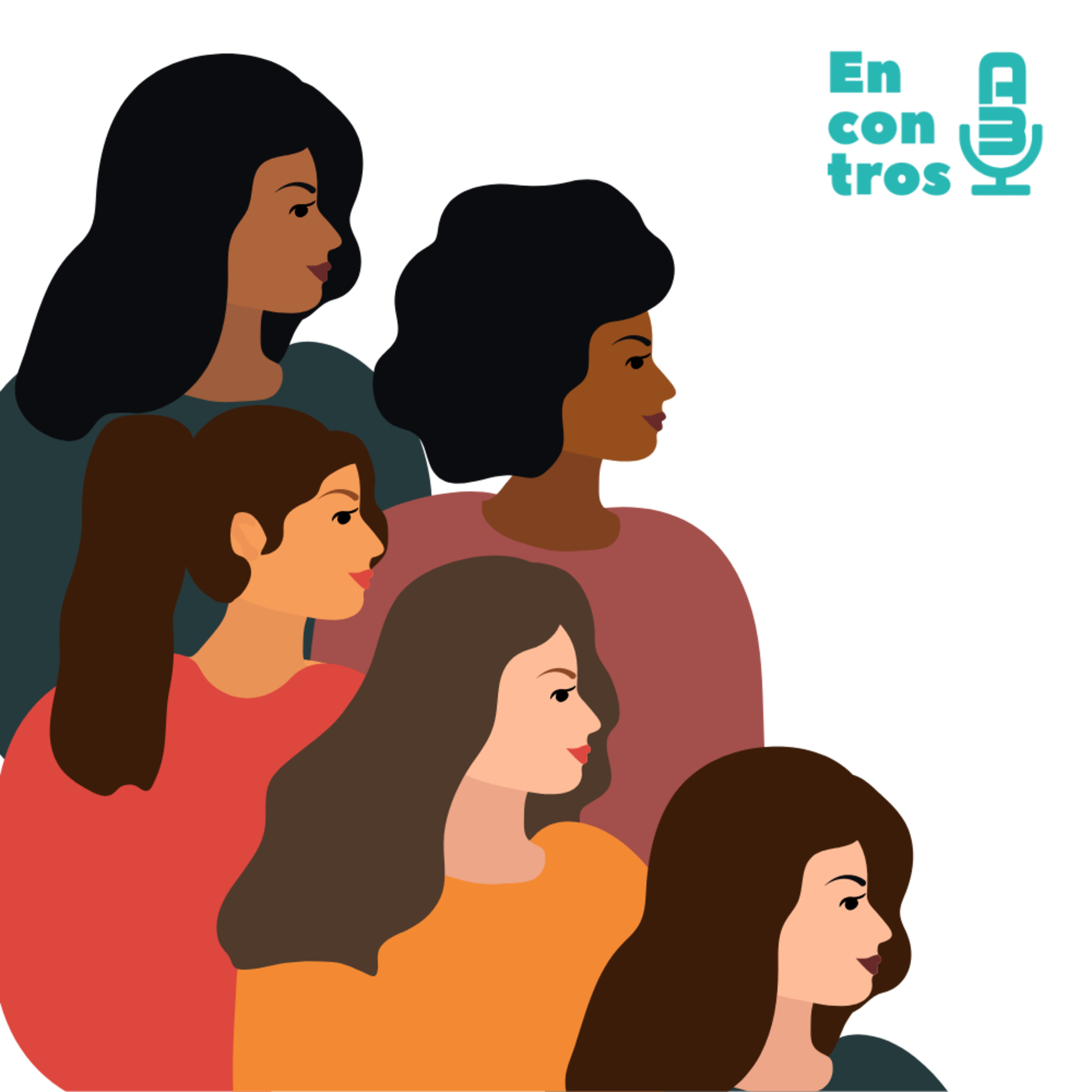 Encontros A3 – UFJF