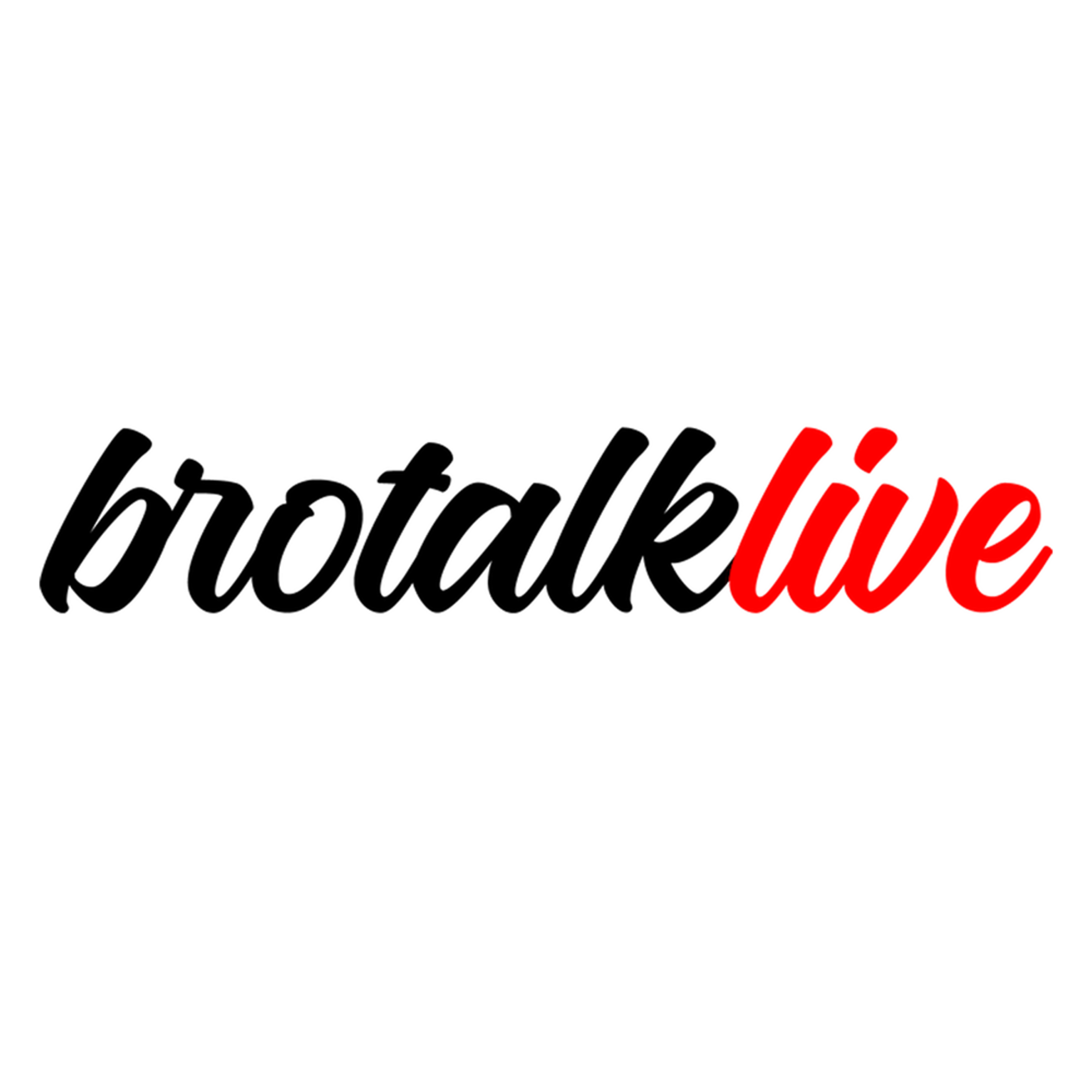 BroTalk LIVE!