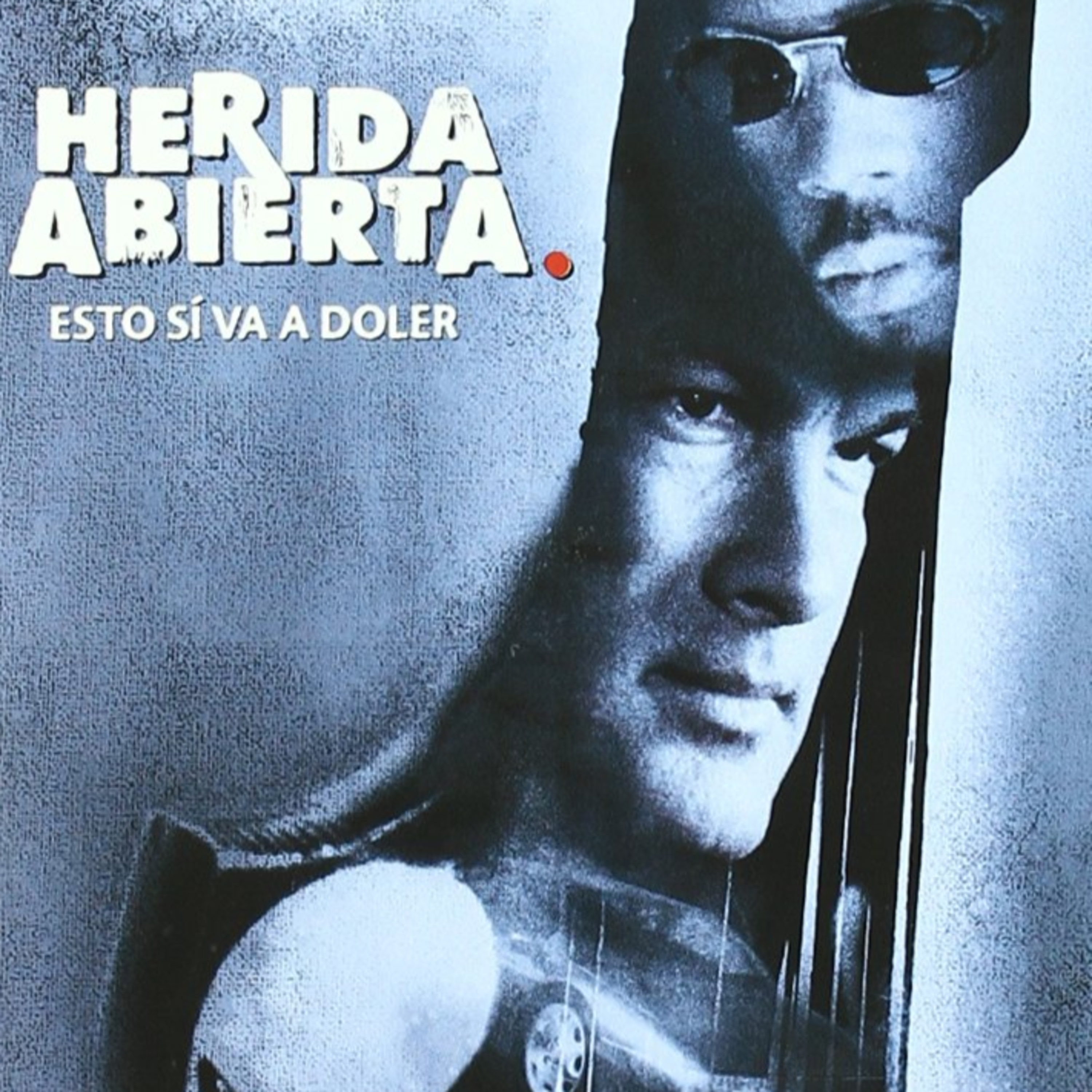 Espartanos del Cine