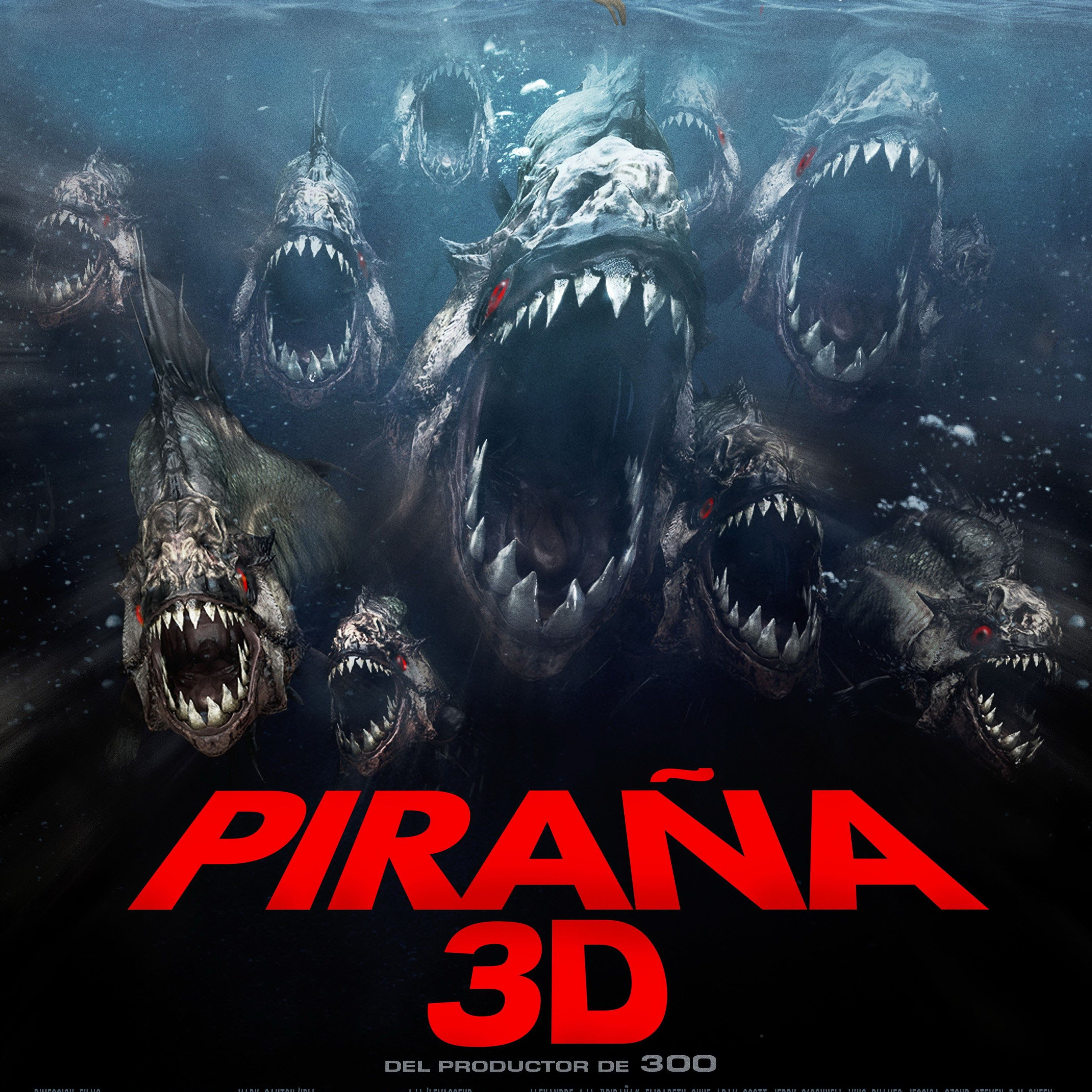 Espartanos del Cine