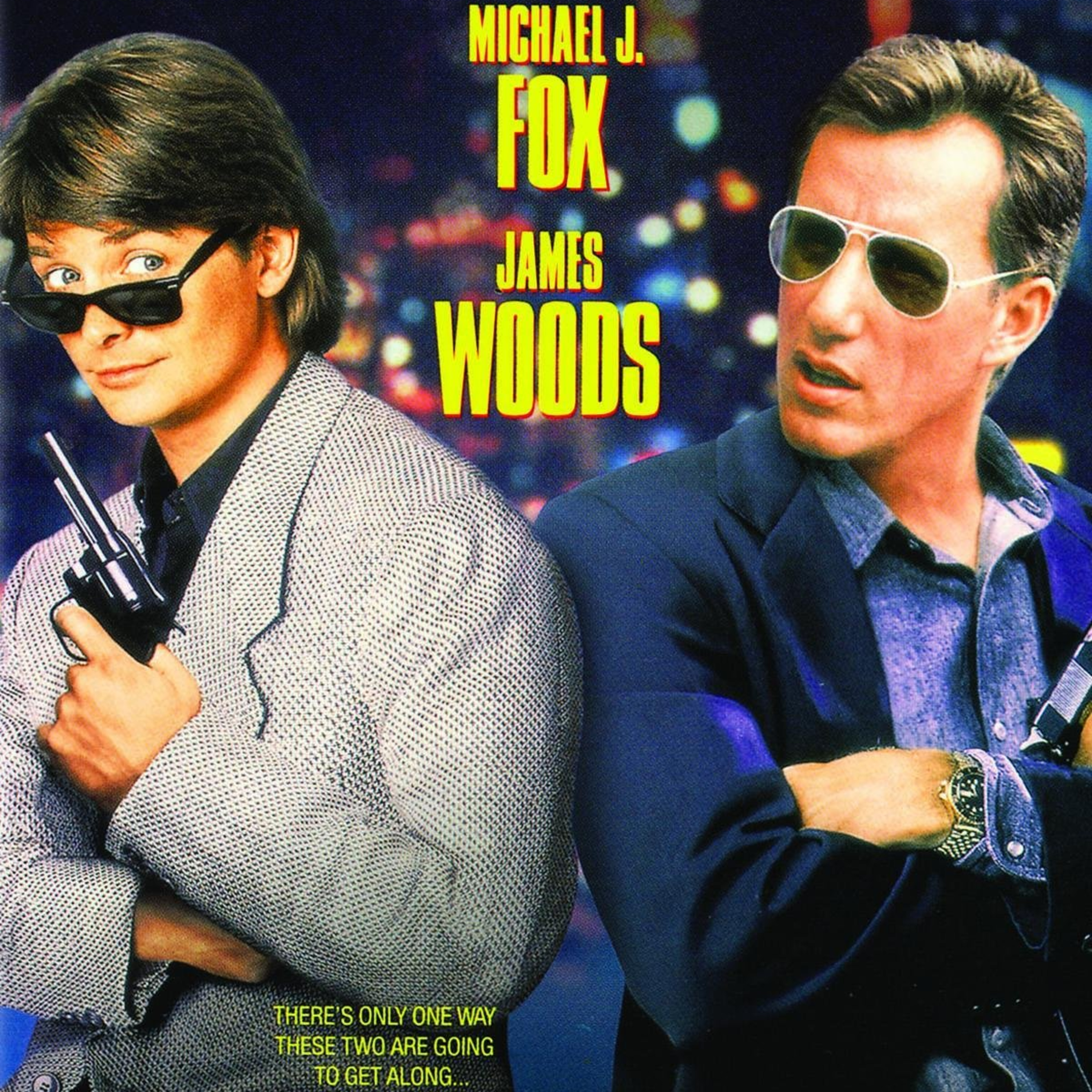 Espartanos del Cine