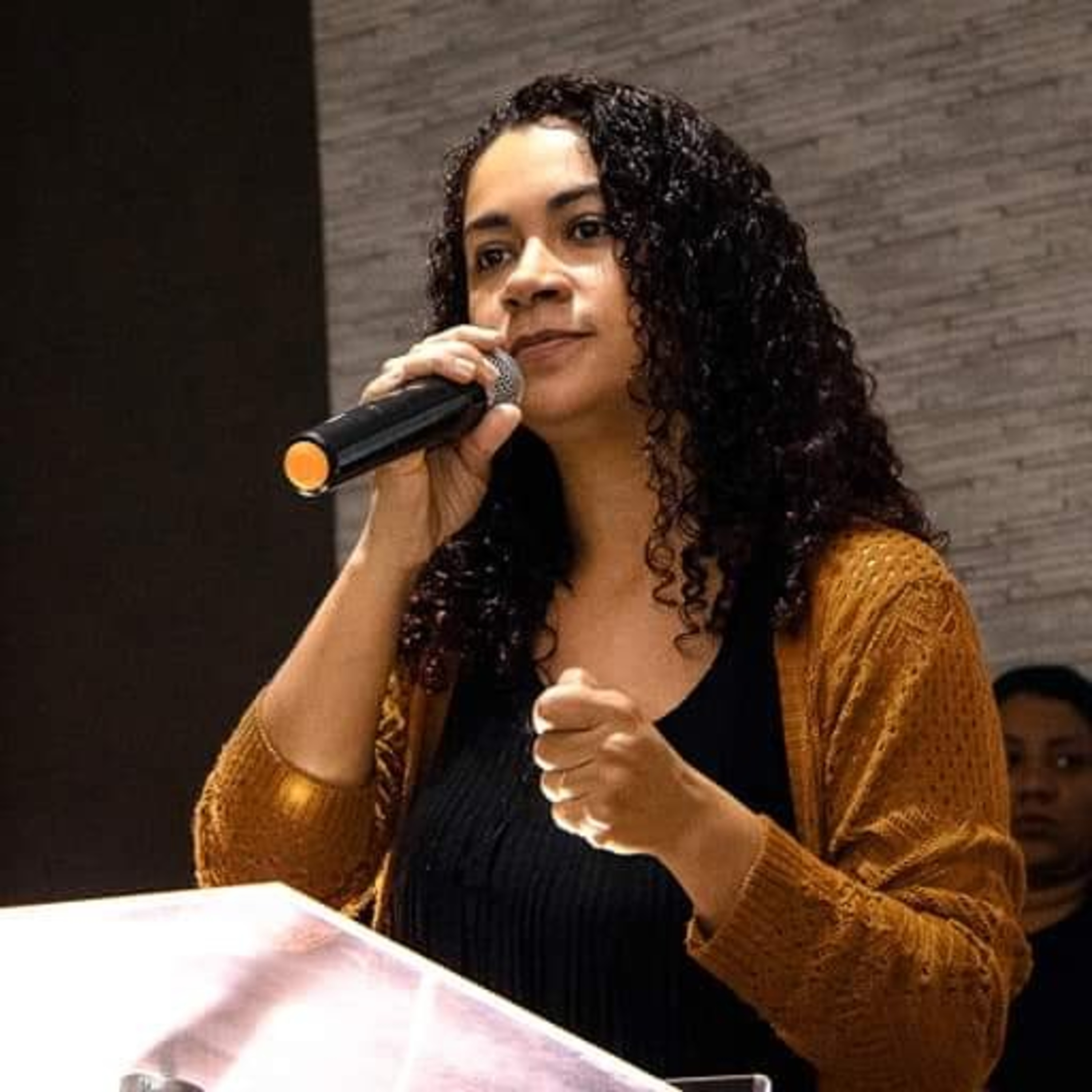 Igreja Batista Shalom Cidade Ademar