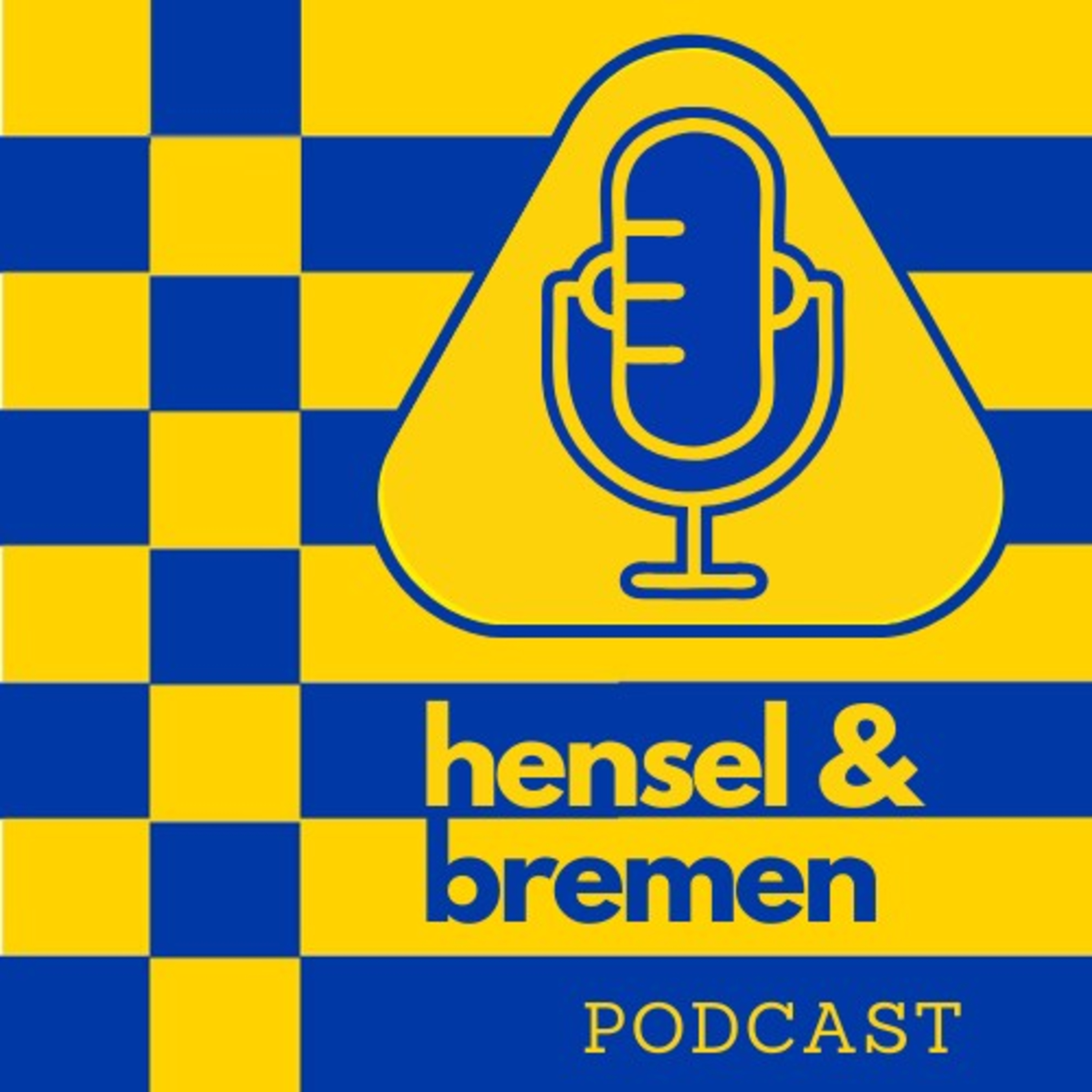 Hensel und Bremen