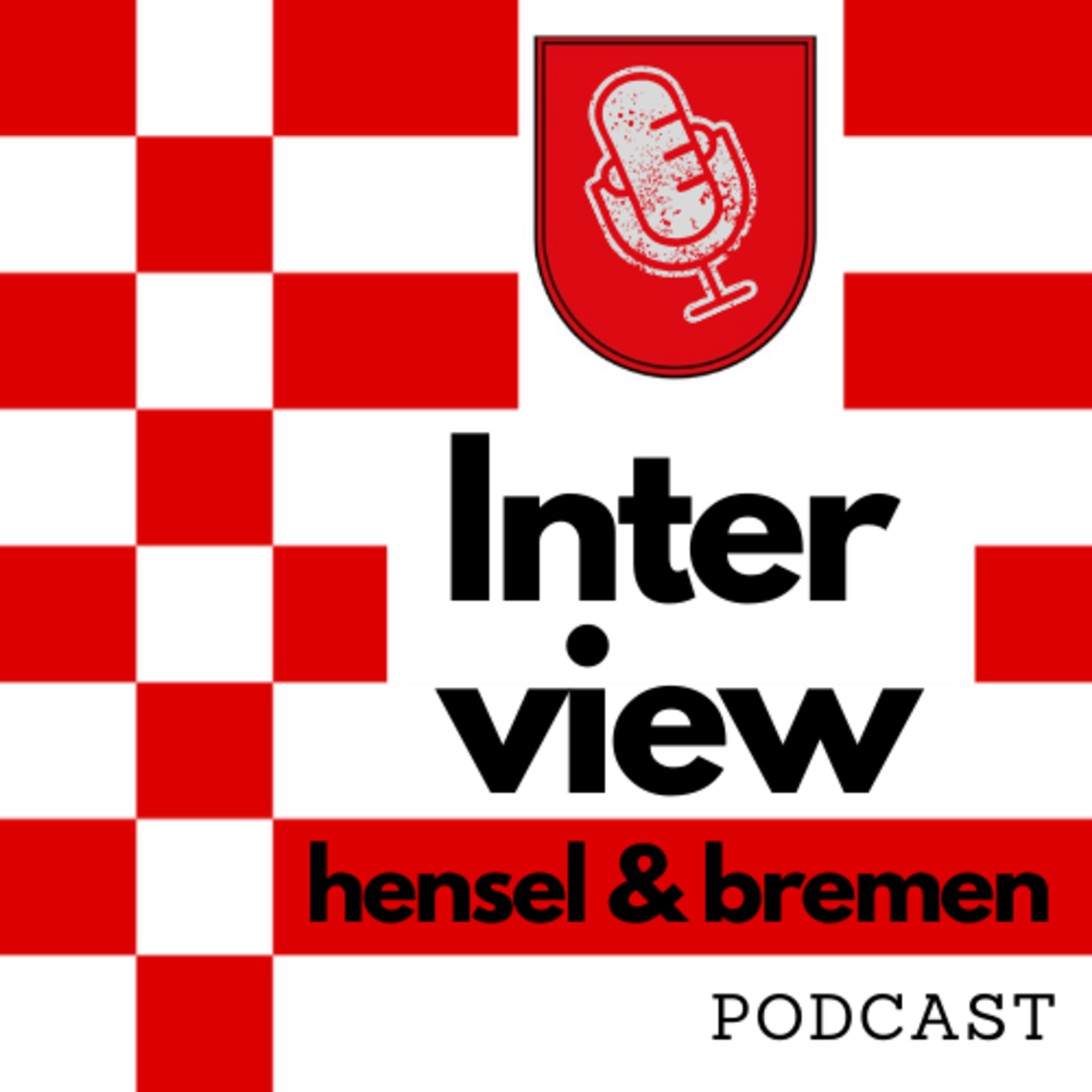 Hensel und Bremen