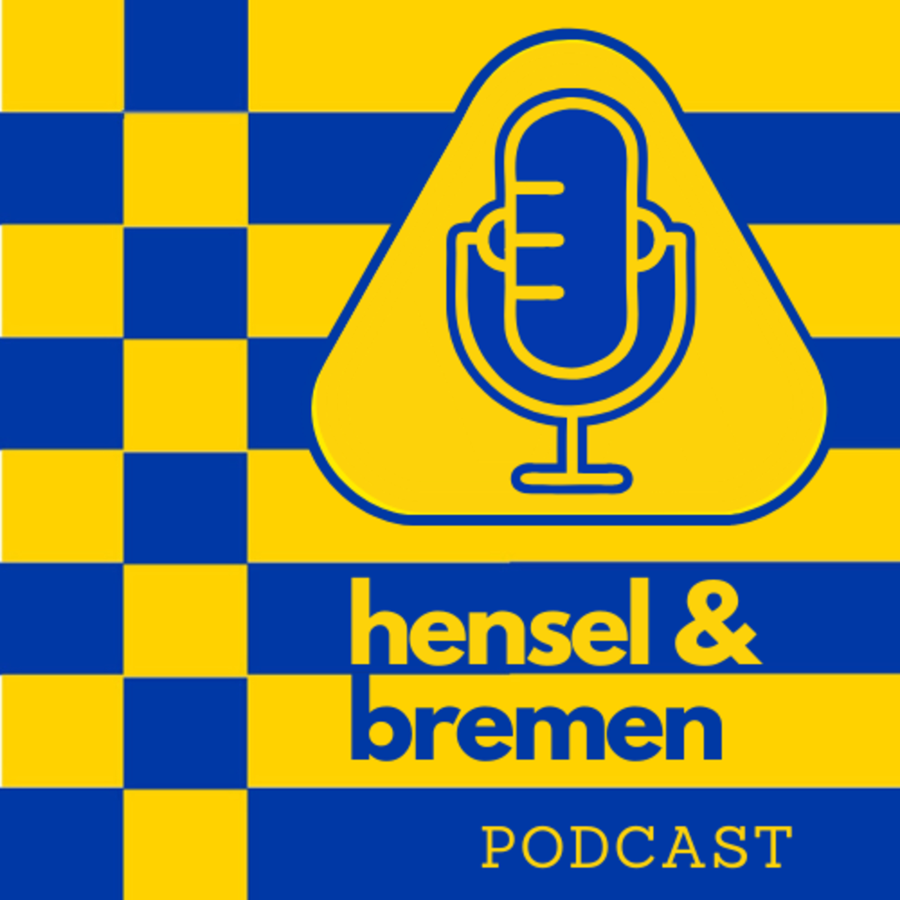 Hensel und Bremen